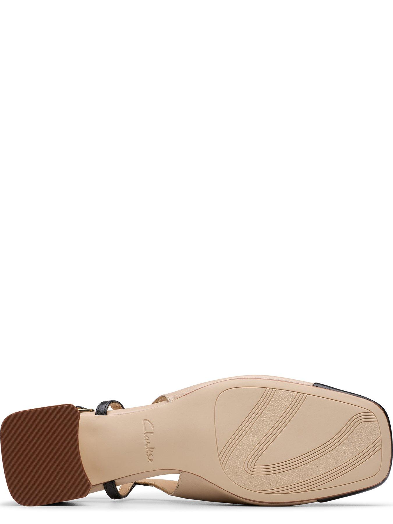  image of clarks-nyta45-sling