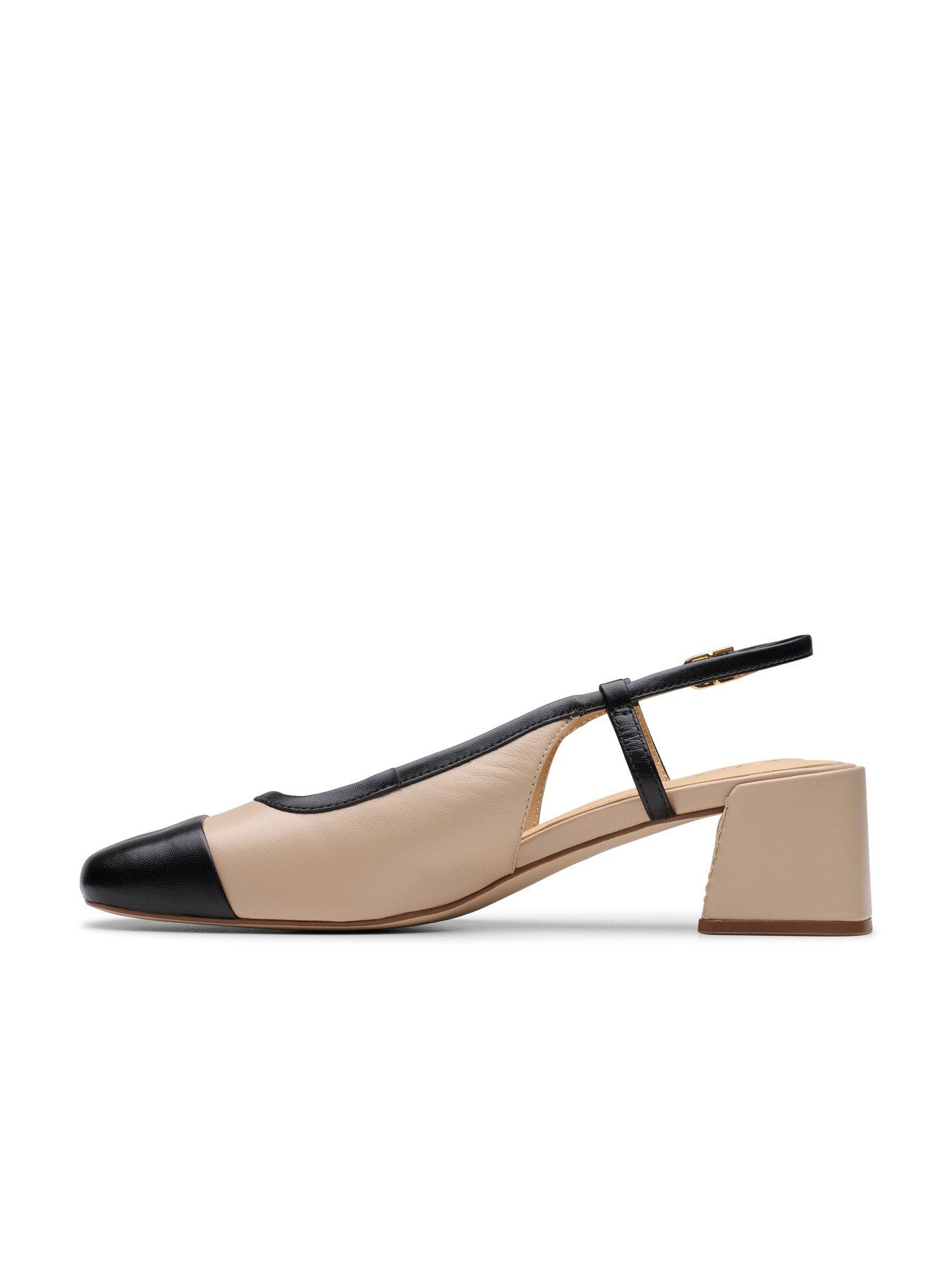  image of clarks-nyta45-sling