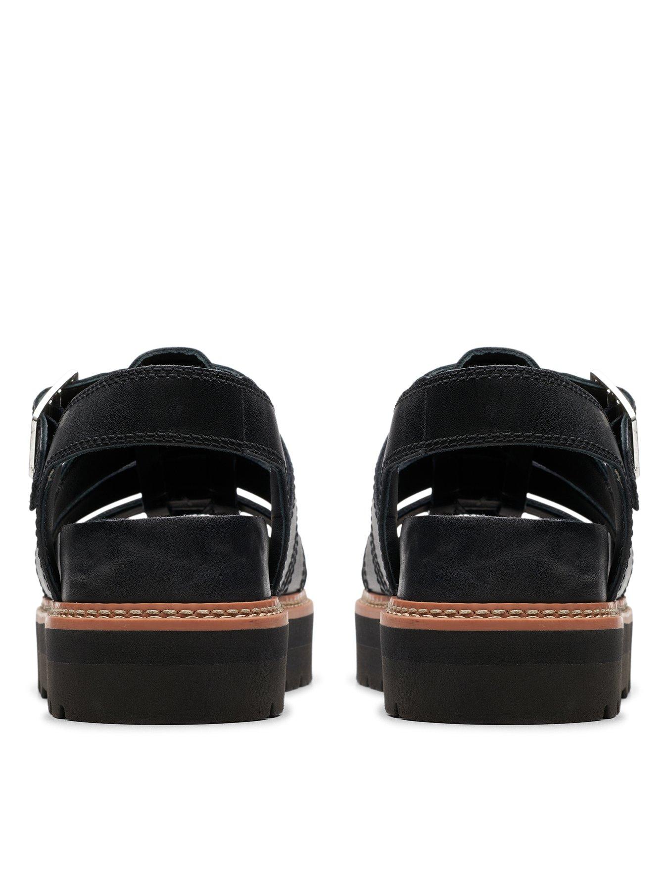  image of clarks-orianna-twist