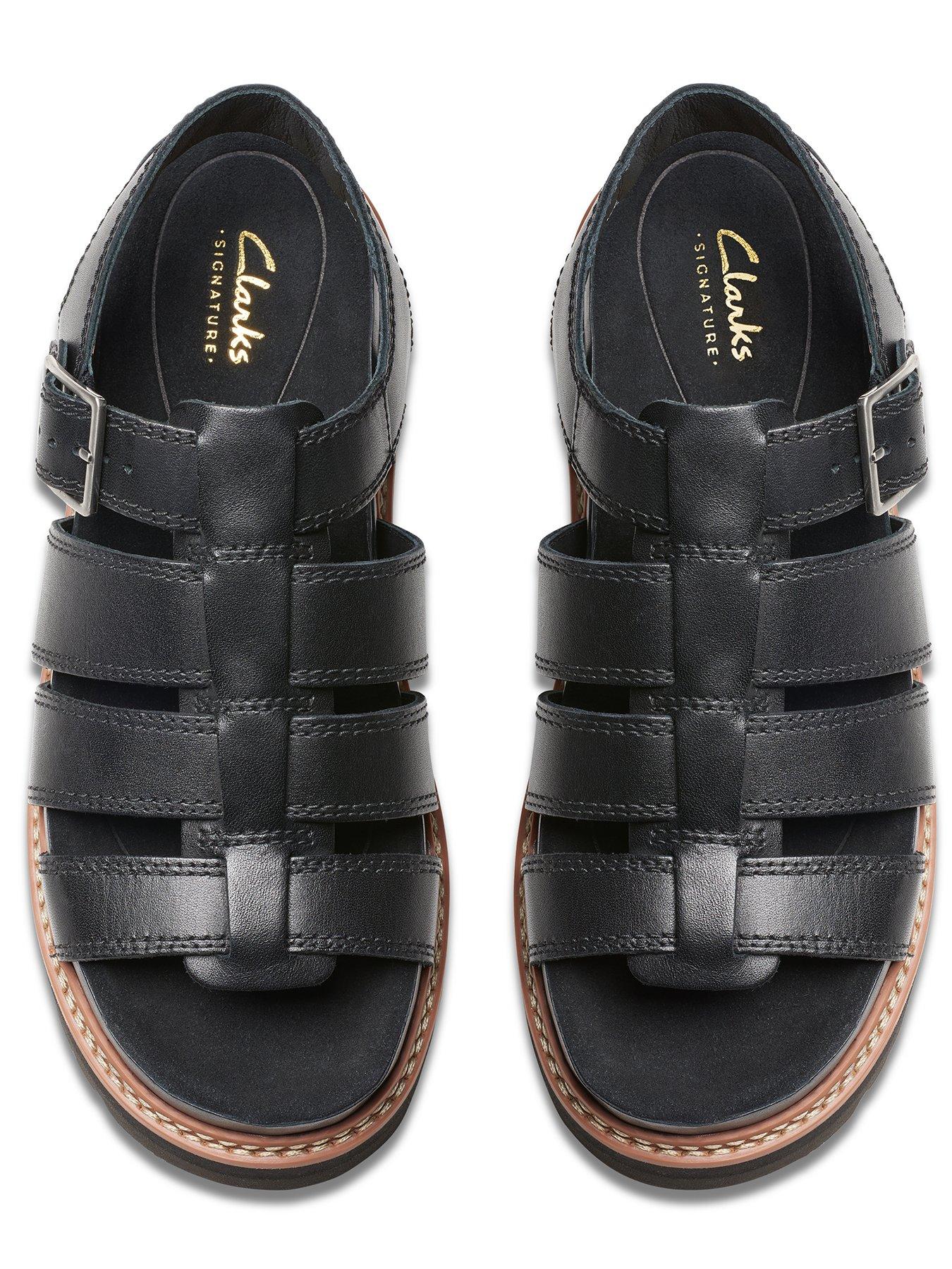  image of clarks-orianna-twist