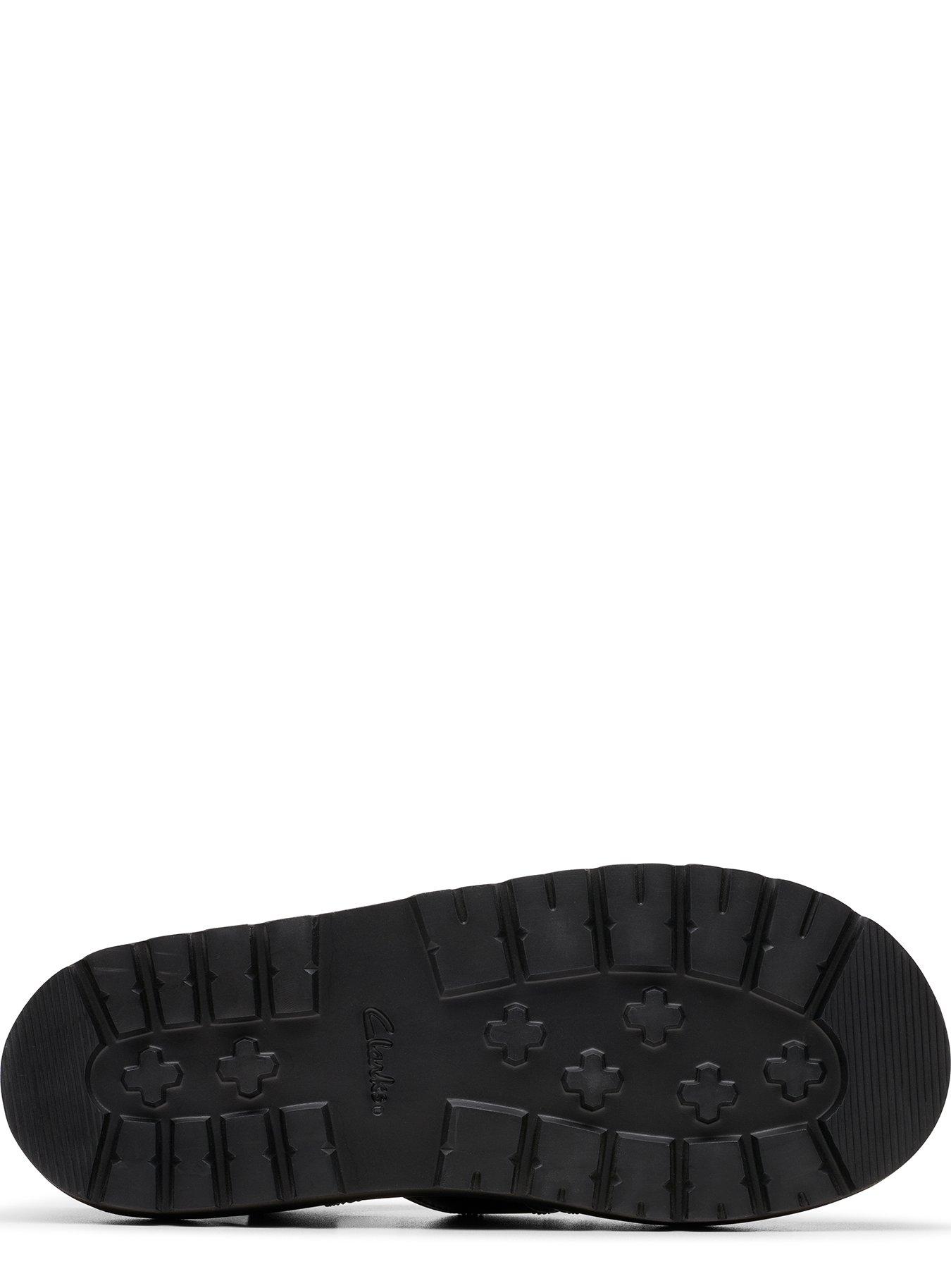  image of clarks-orianna-twist