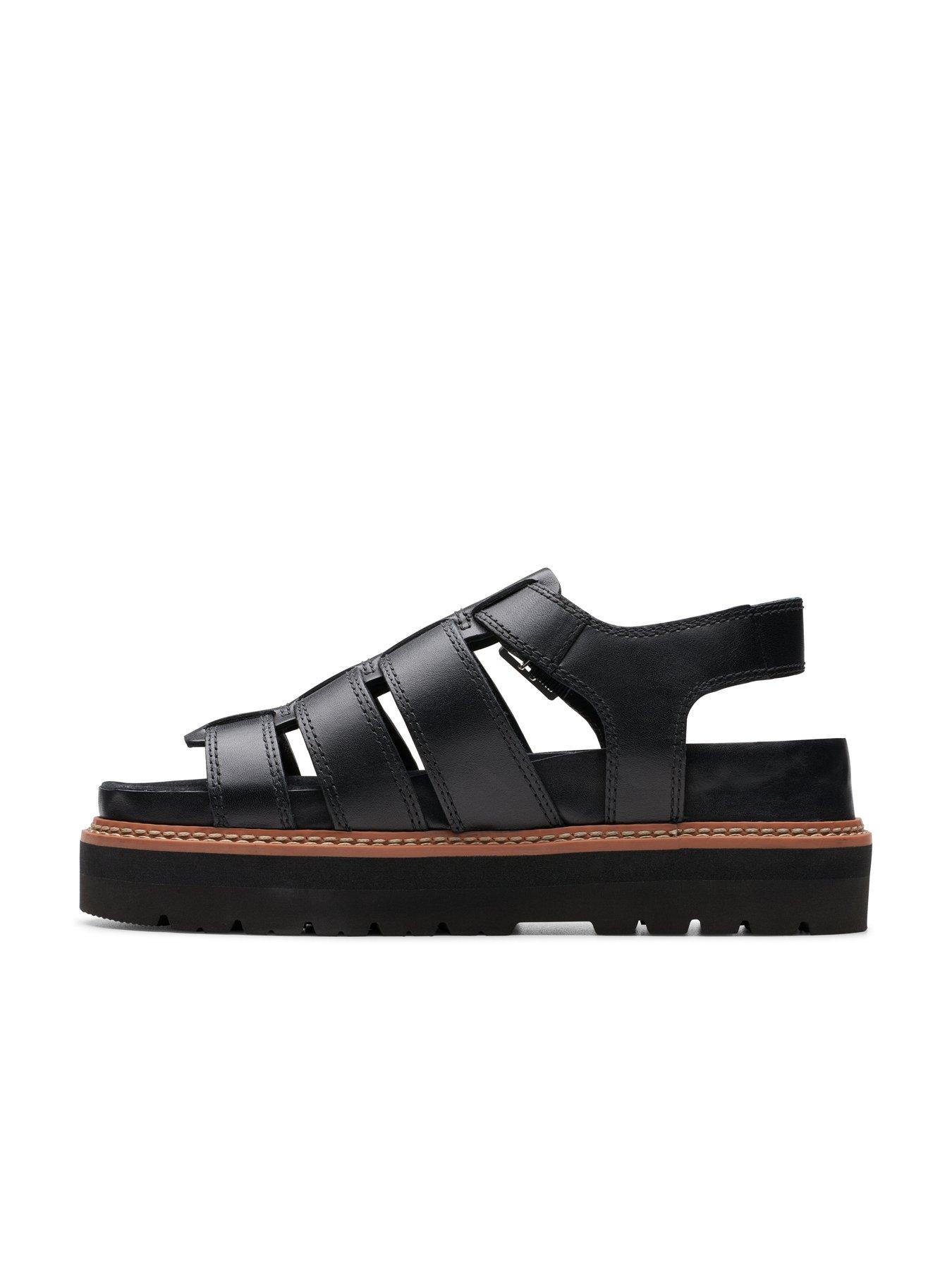  image of clarks-orianna-twist