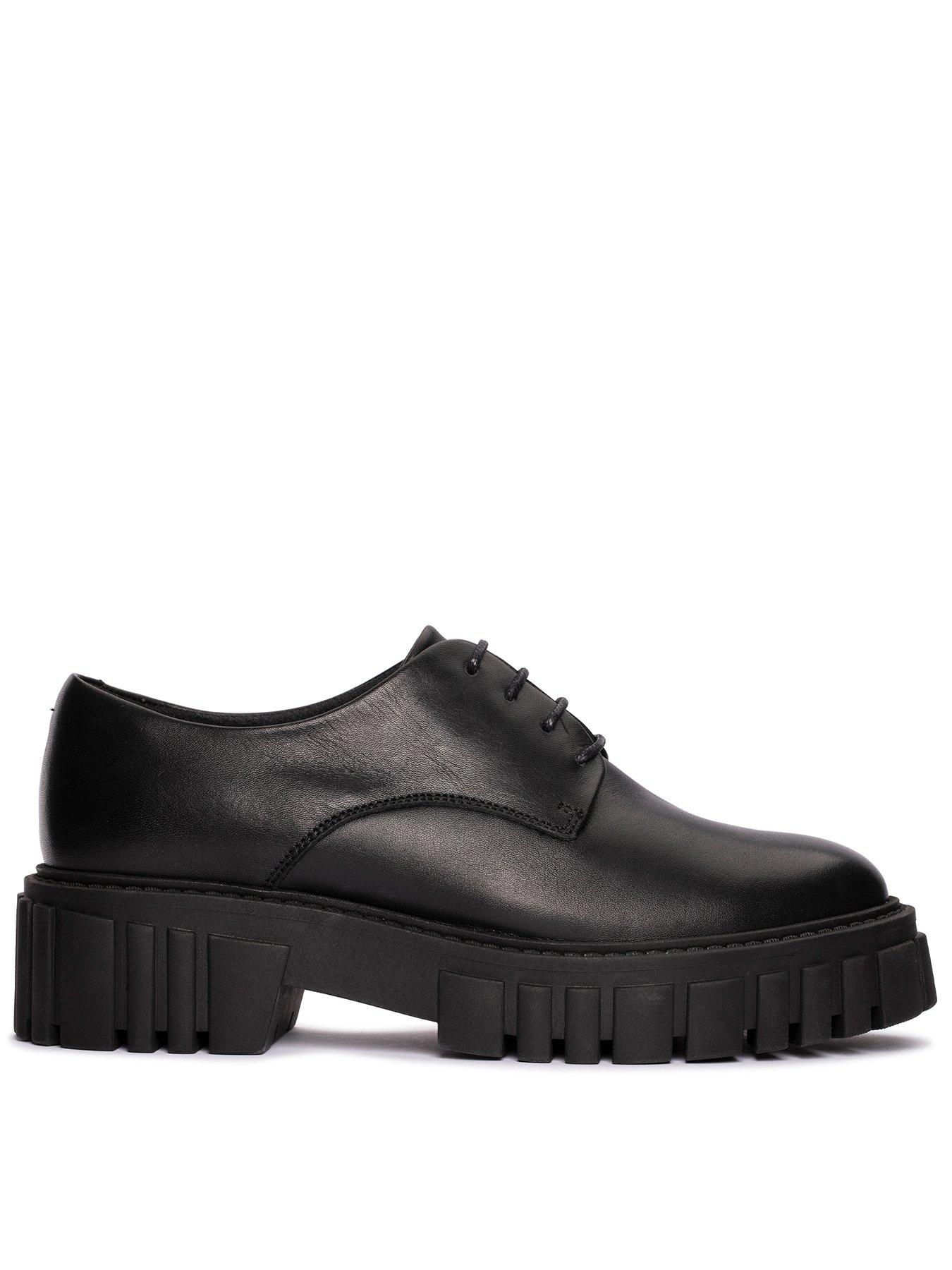 clarks-page-walk-leather-shoe-black