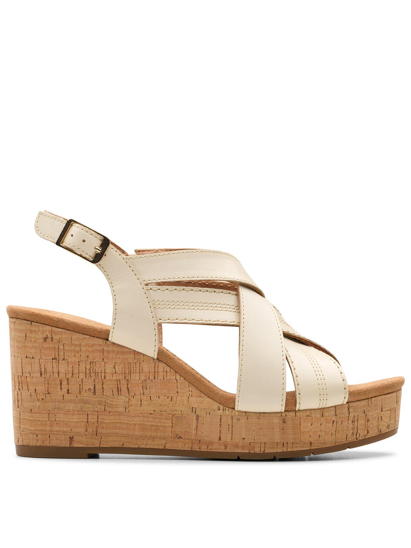 clarks-sabina-sling
