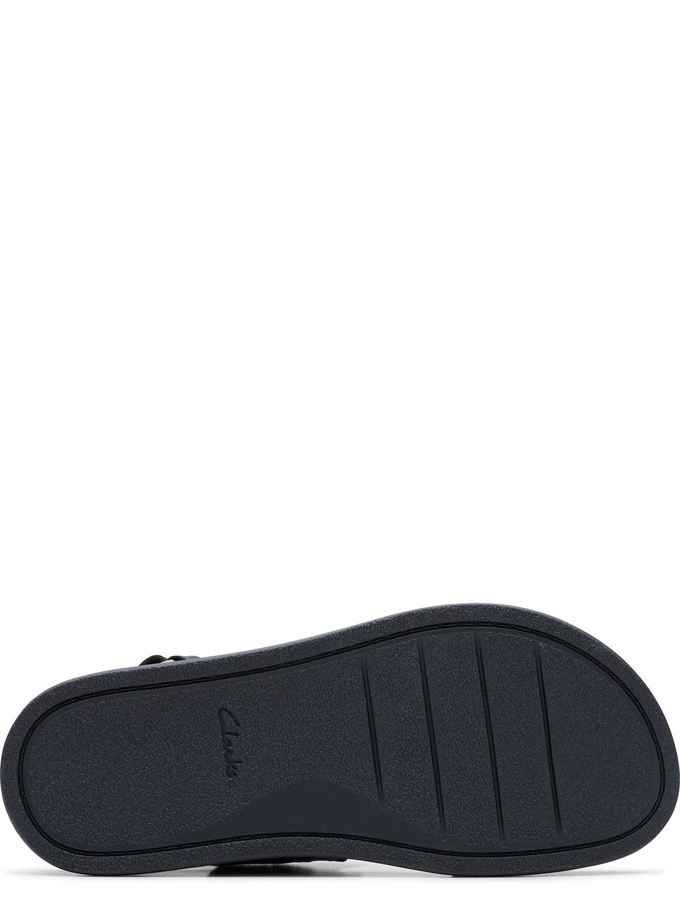  image of clarks-arwell-glide