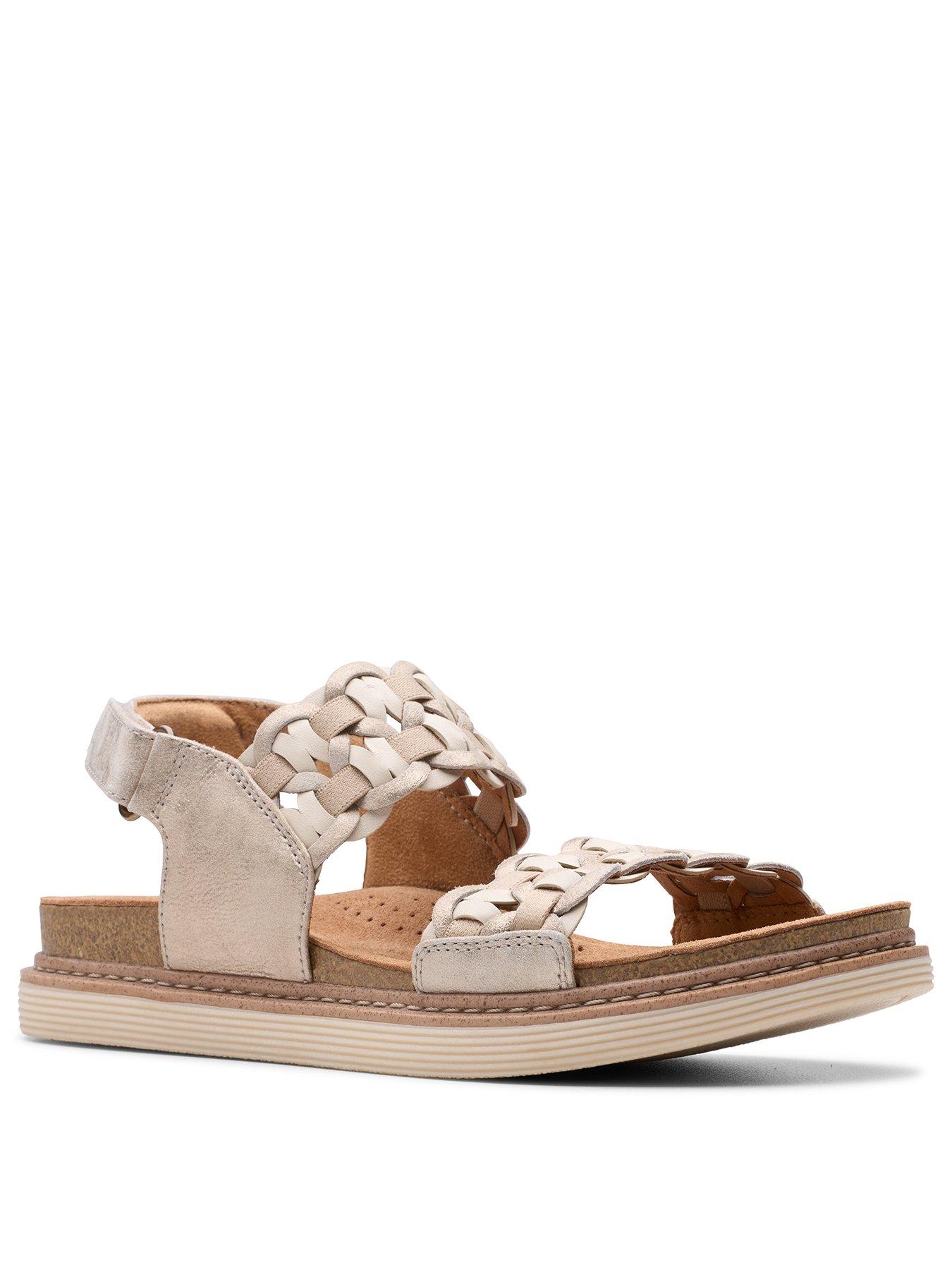 stillFront image of clarks-arwell-glide