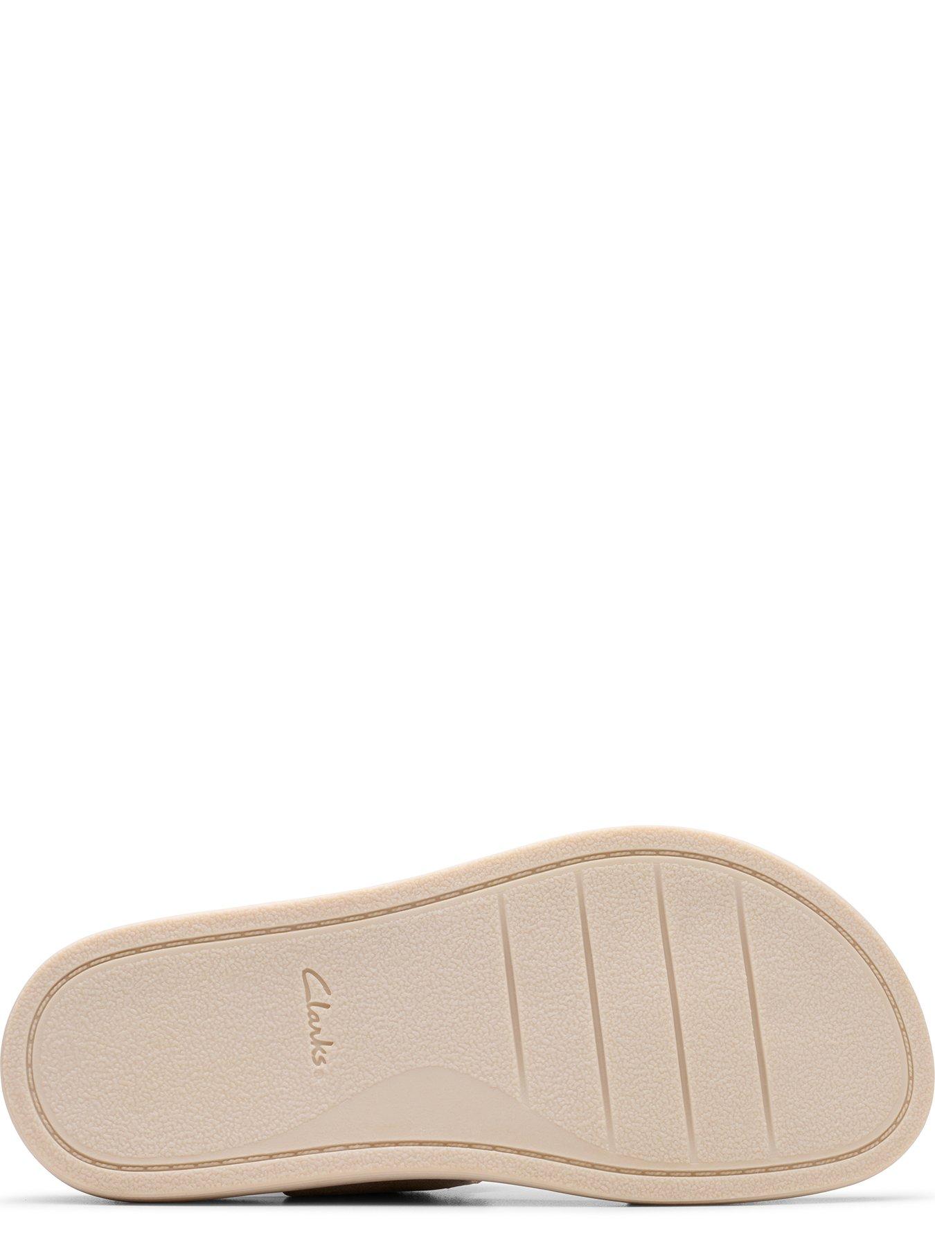  image of clarks-arwell-glide