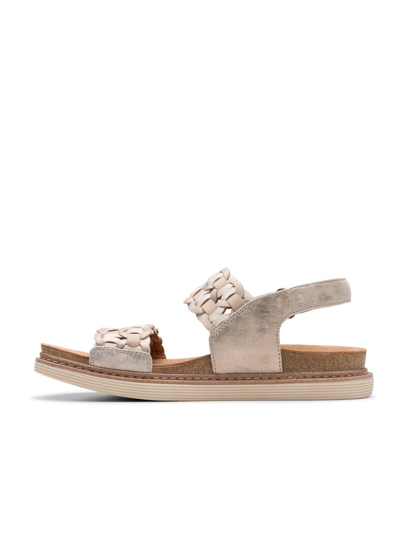  image of clarks-arwell-glide
