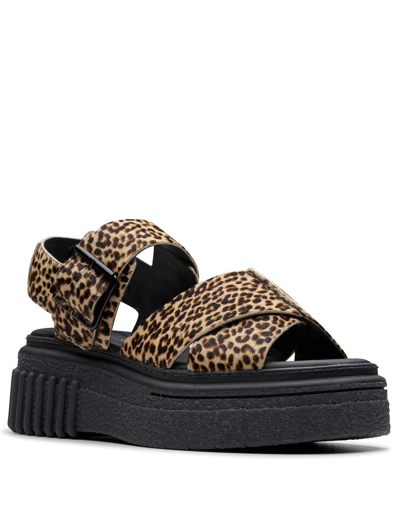 stillFront image of clarks-evamar-wish