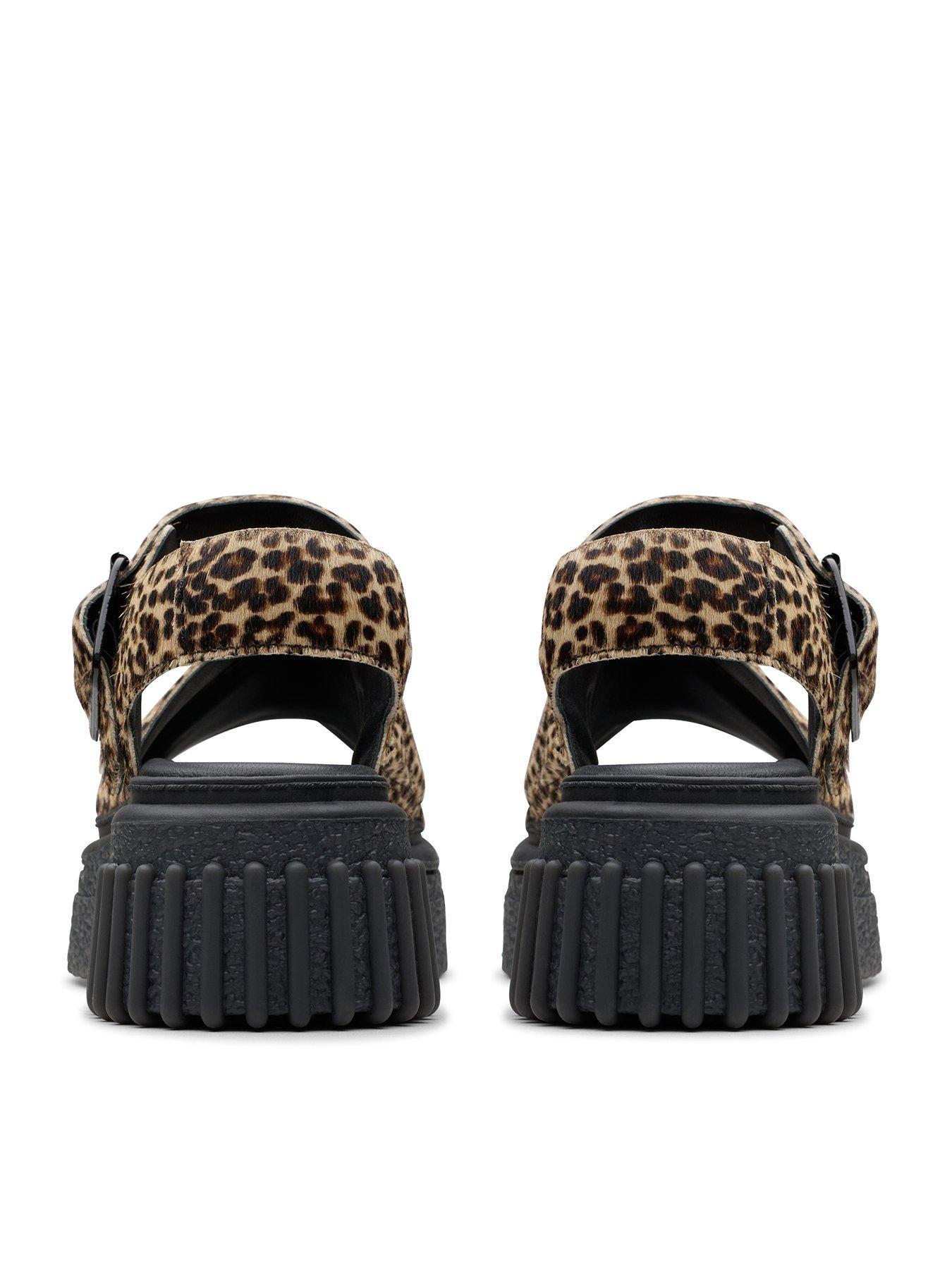  image of clarks-evamar-wish