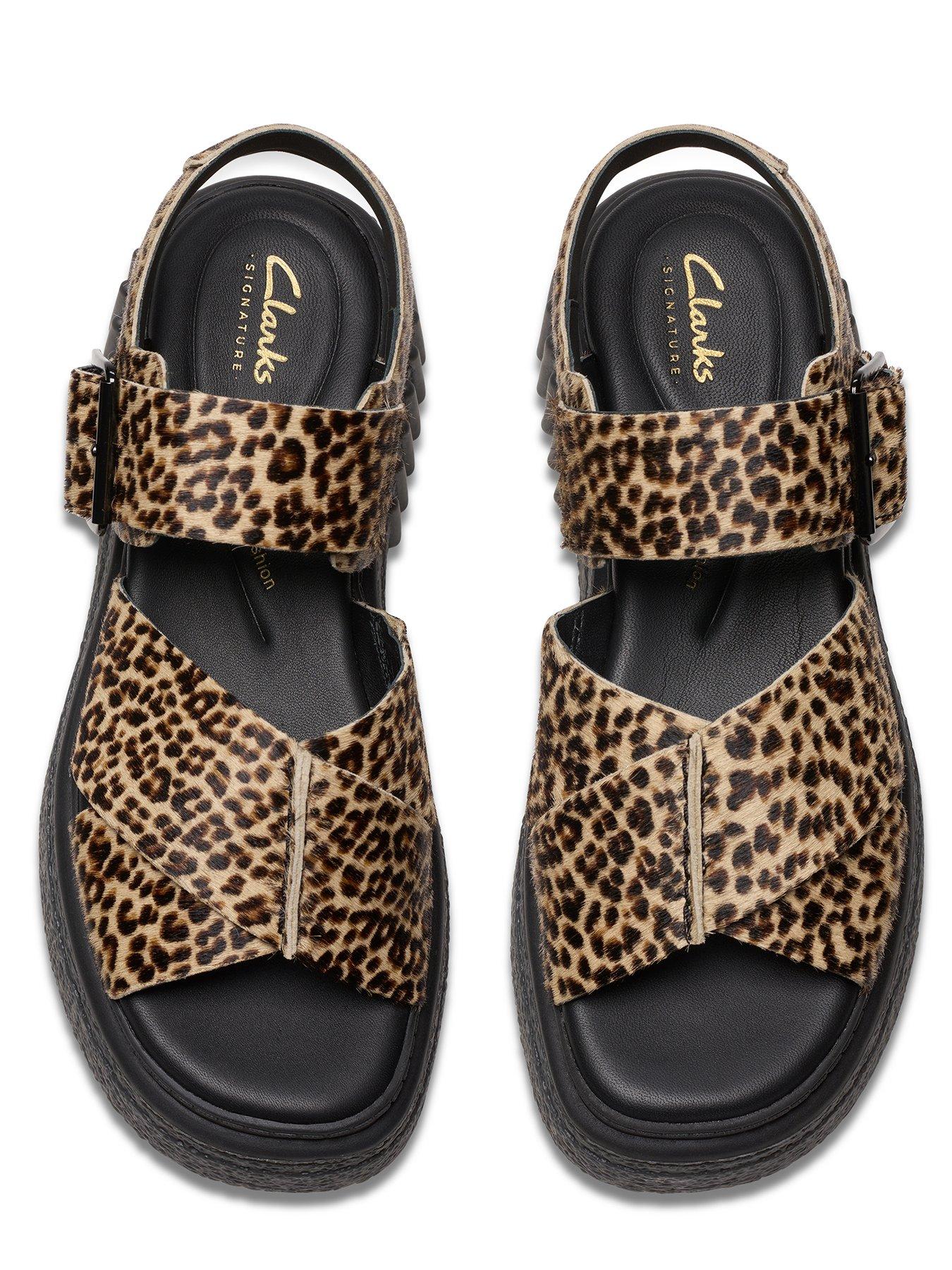  image of clarks-evamar-wish