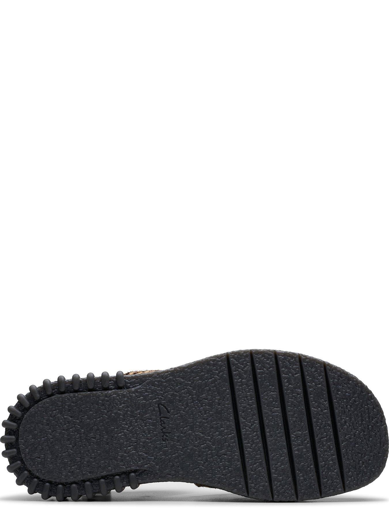  image of clarks-evamar-wish