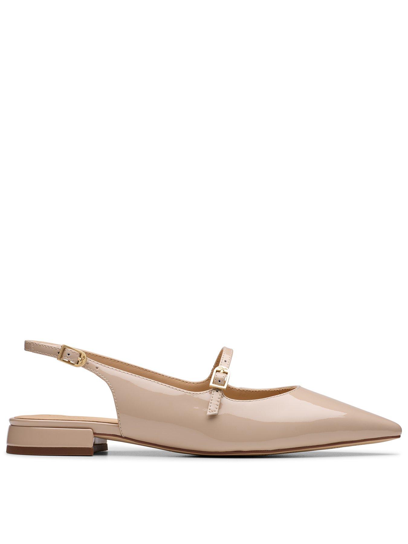  image of clarks-sensa15-shine