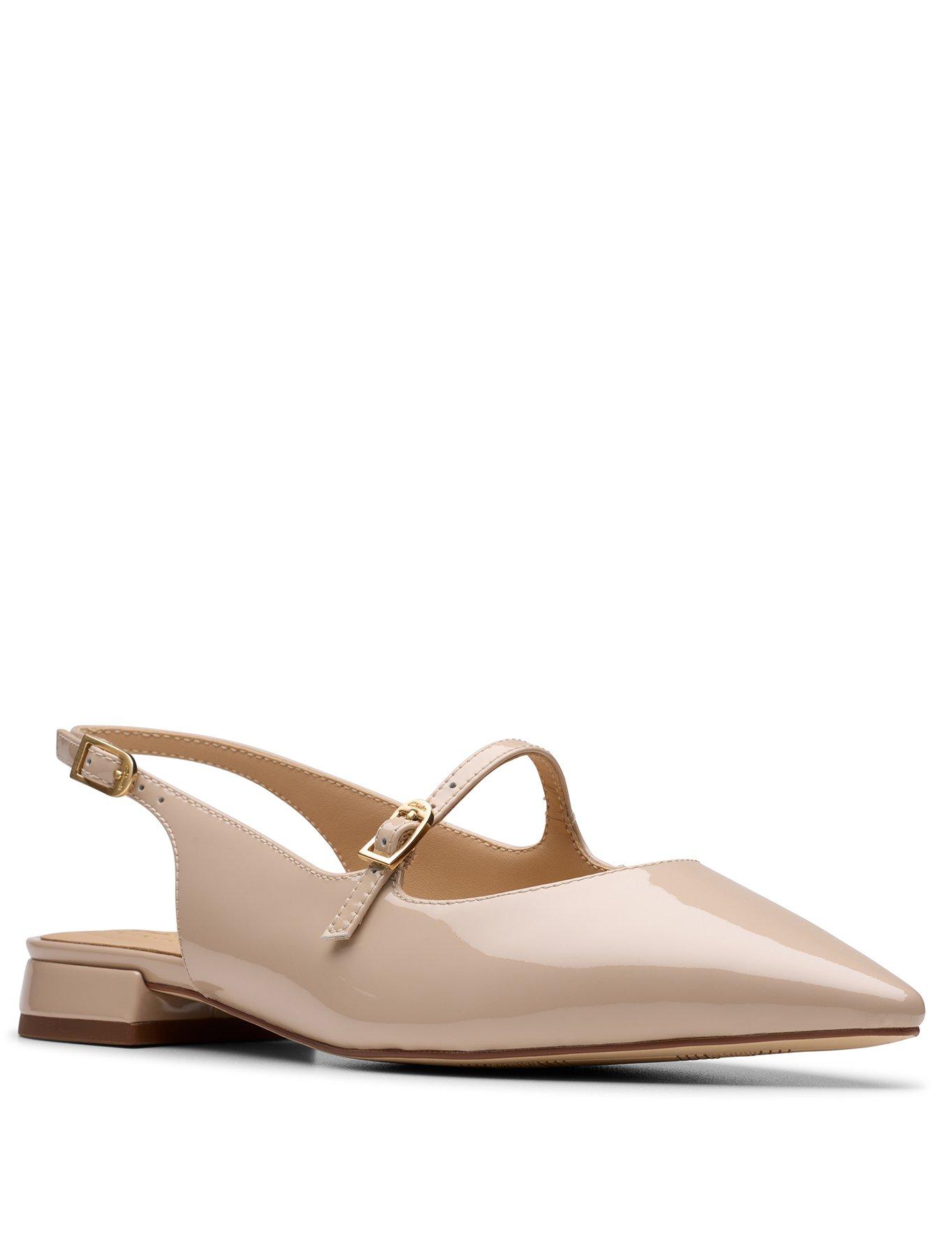  image of clarks-sensa15-shine