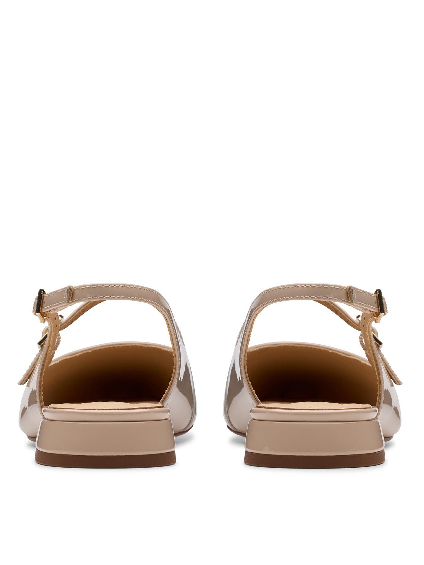  image of clarks-sensa15-shine
