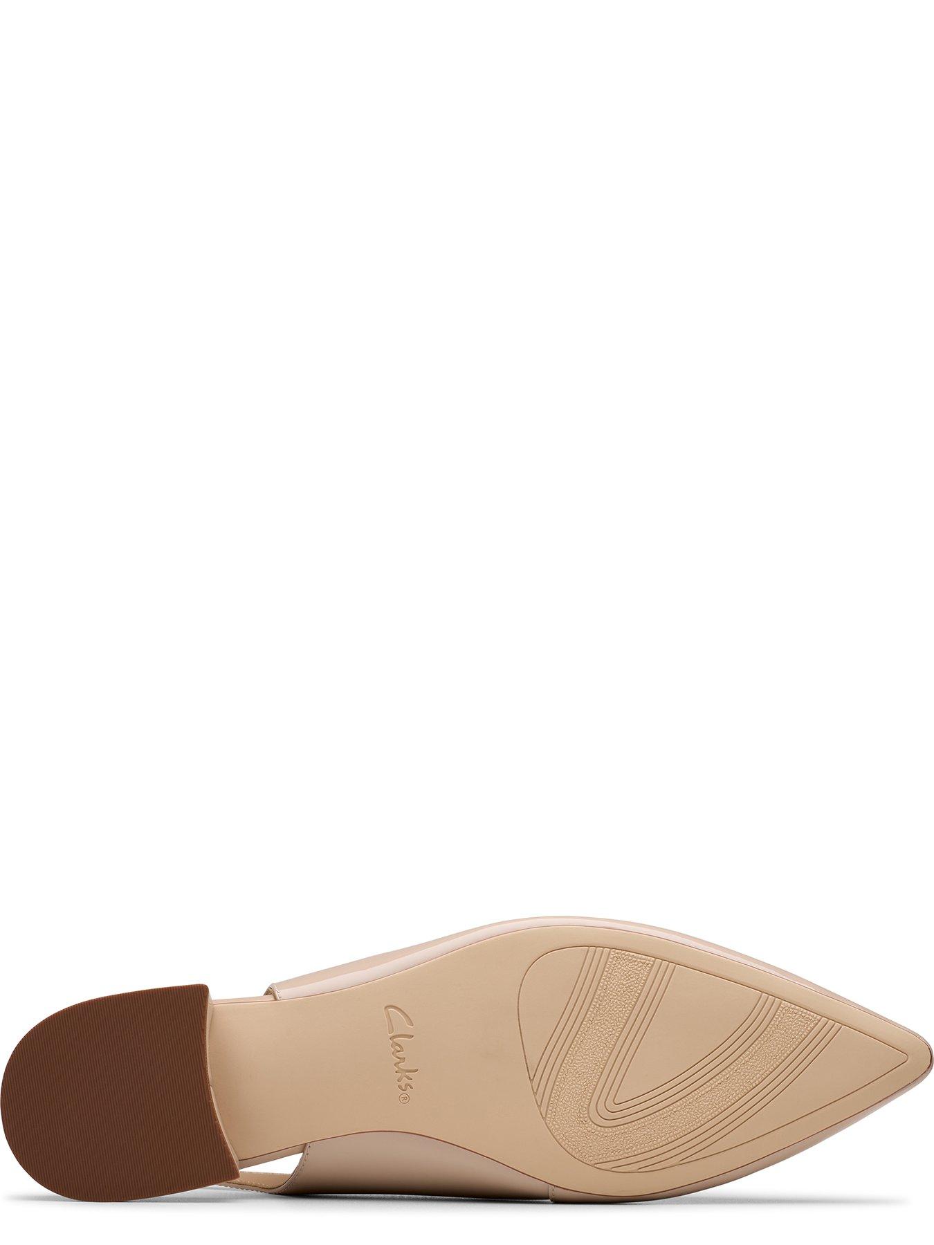  image of clarks-sensa15-shine
