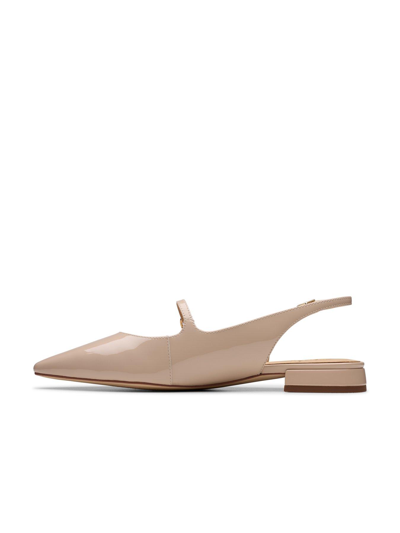  image of clarks-sensa15-shine