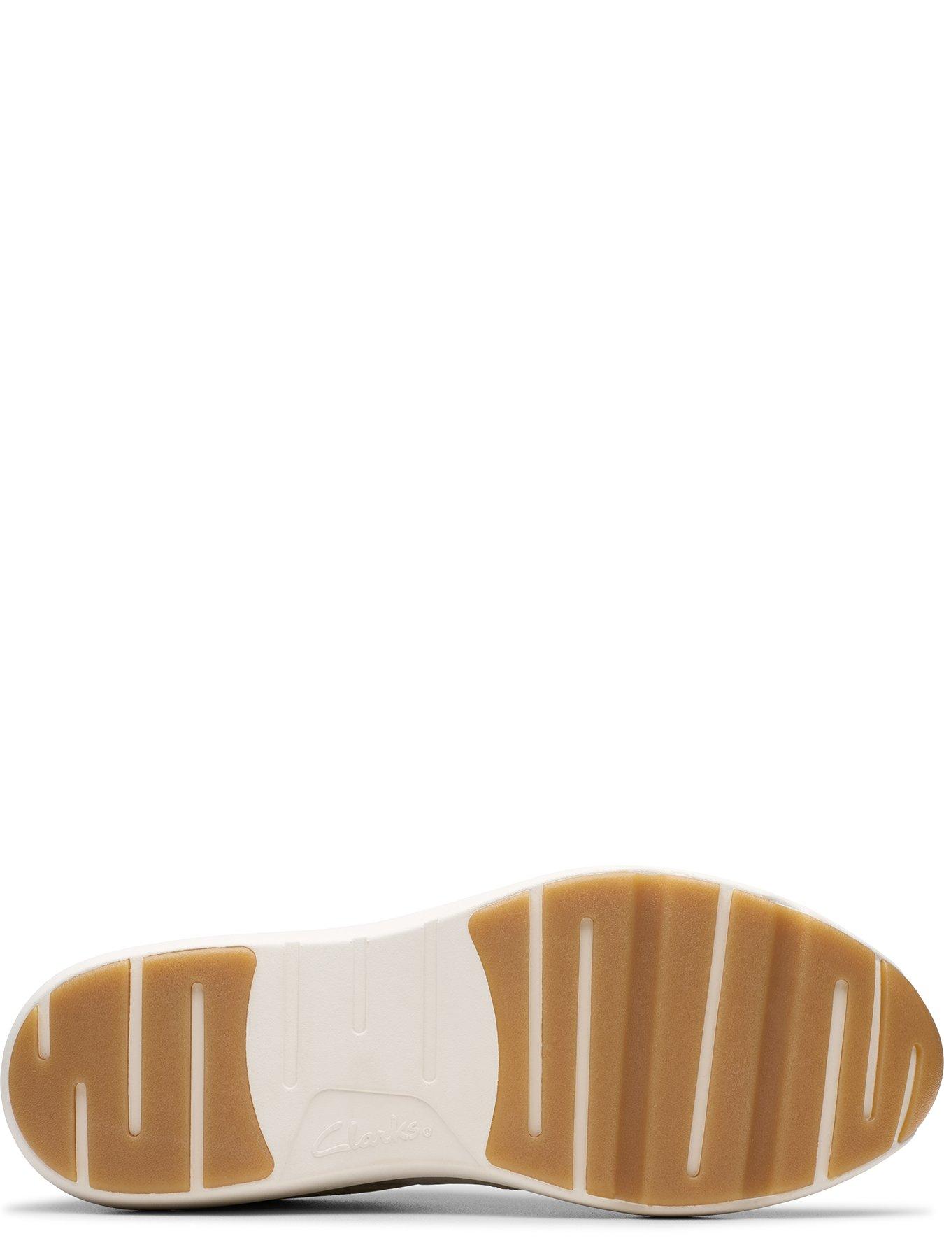  image of clarks-tivoli-walk-mesh-trainer-white