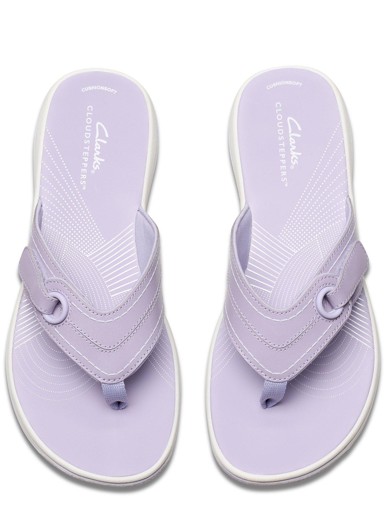  image of clarks-brinkley-reyna