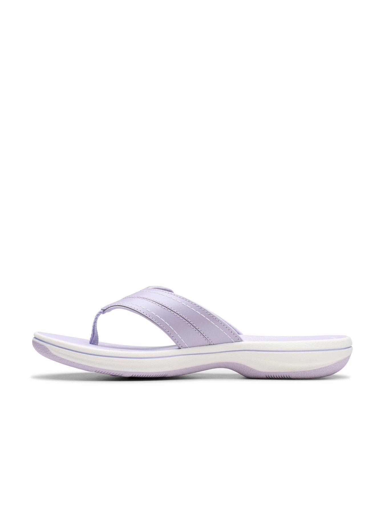  image of clarks-brinkley-reyna
