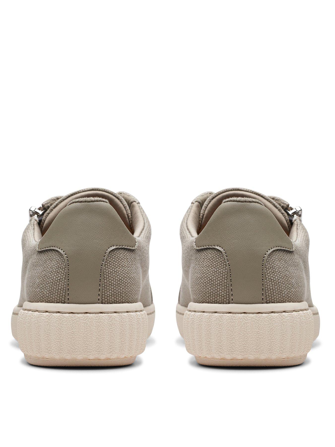  image of clarks-caroline-echo
