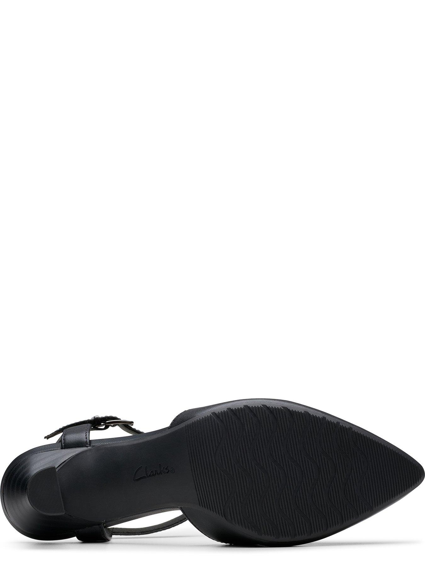  image of clarks-kataleyna-cora-heeled-shoe-black