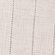 OATMEAL_PINSTRIPED