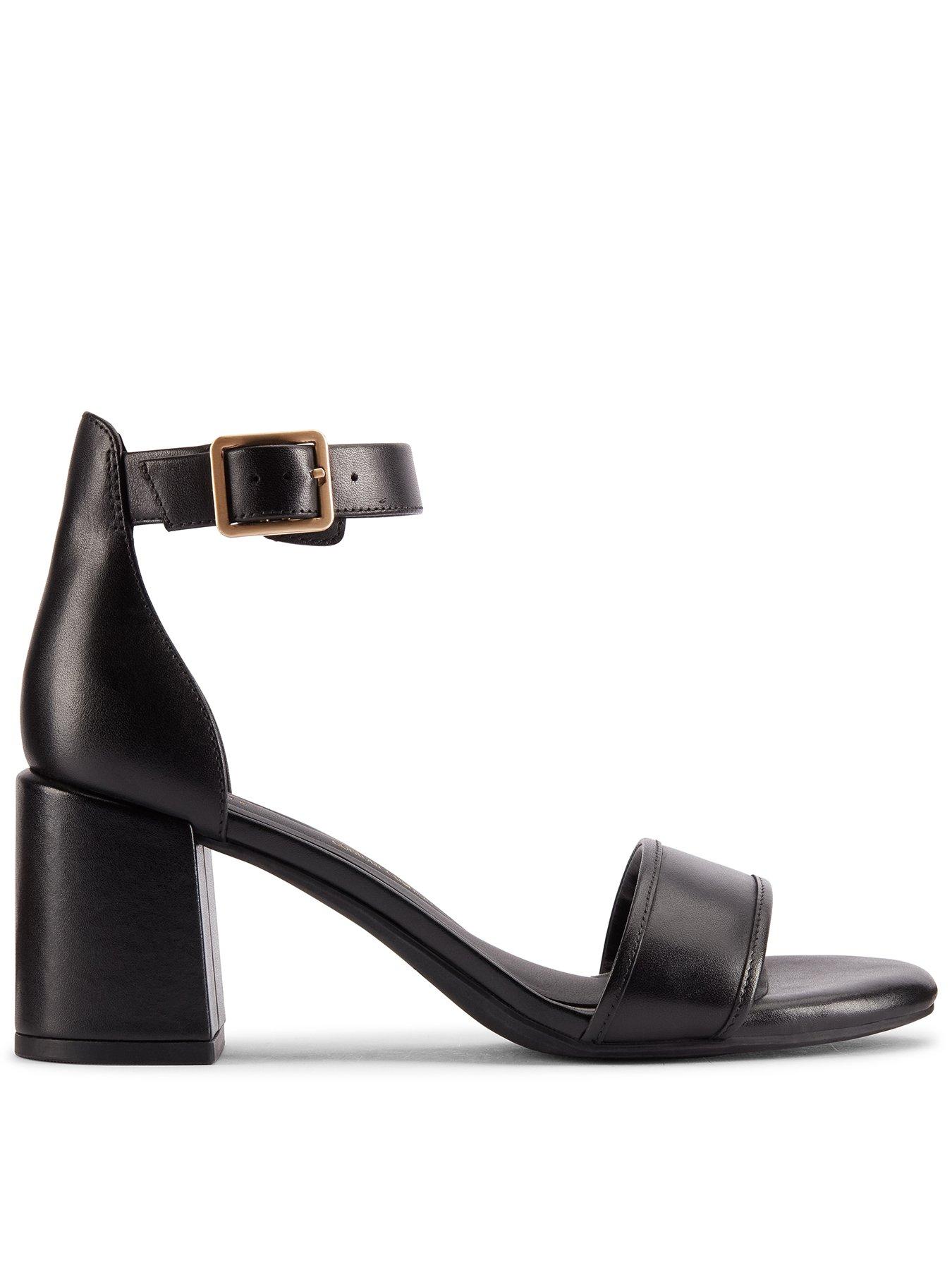 clarks-ezoria-mae-heeled-sandal-black