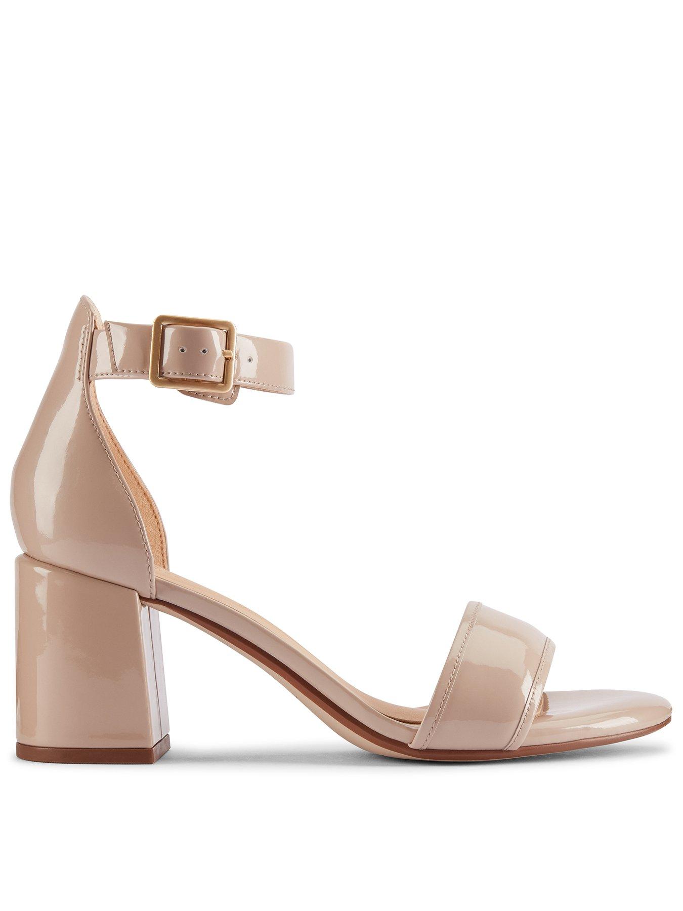 clarks-ezoria-mae-heeled-sandal-pink