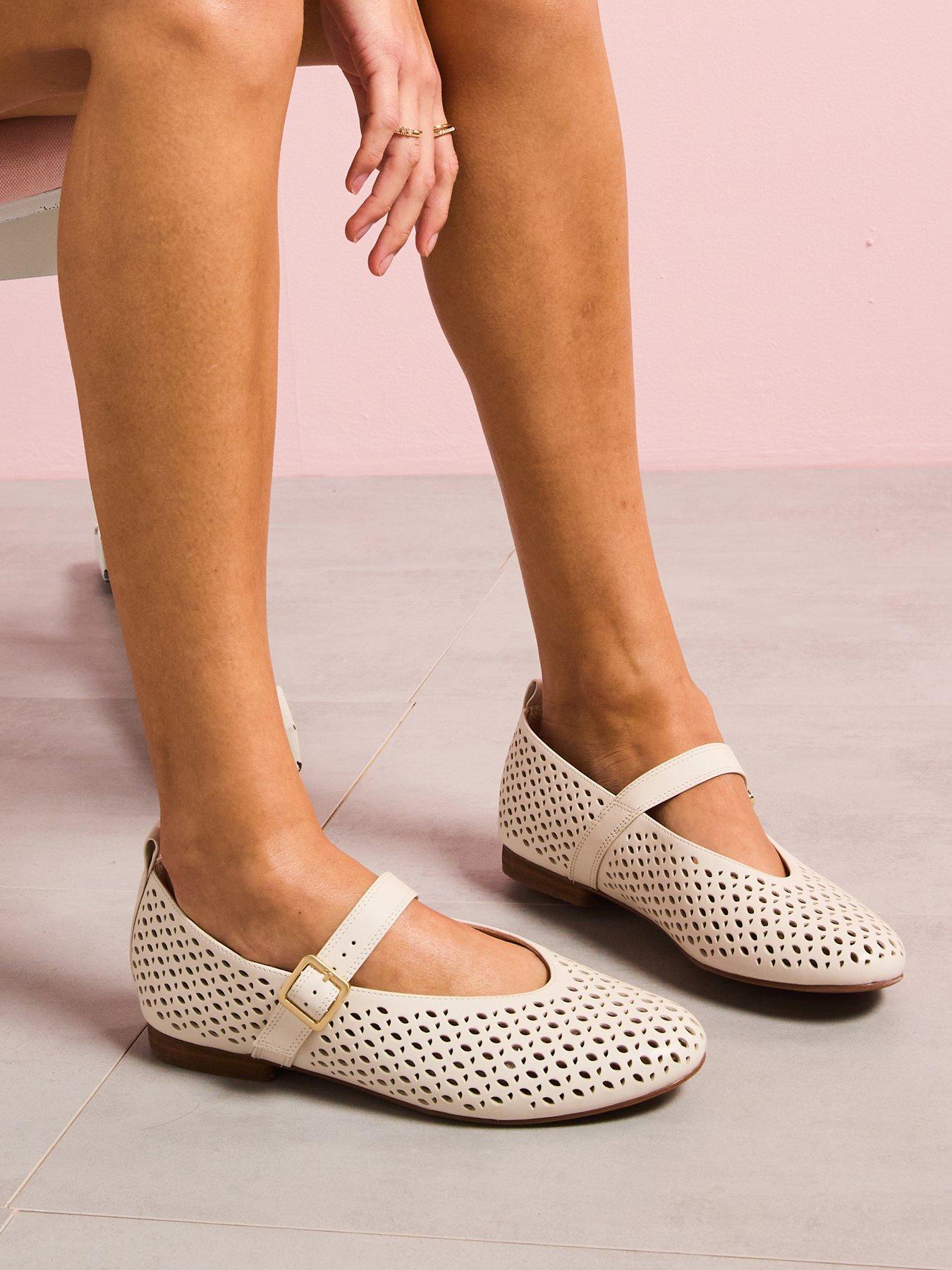 clarks-fawna-jane-woven-mary-jane-shoe-cream