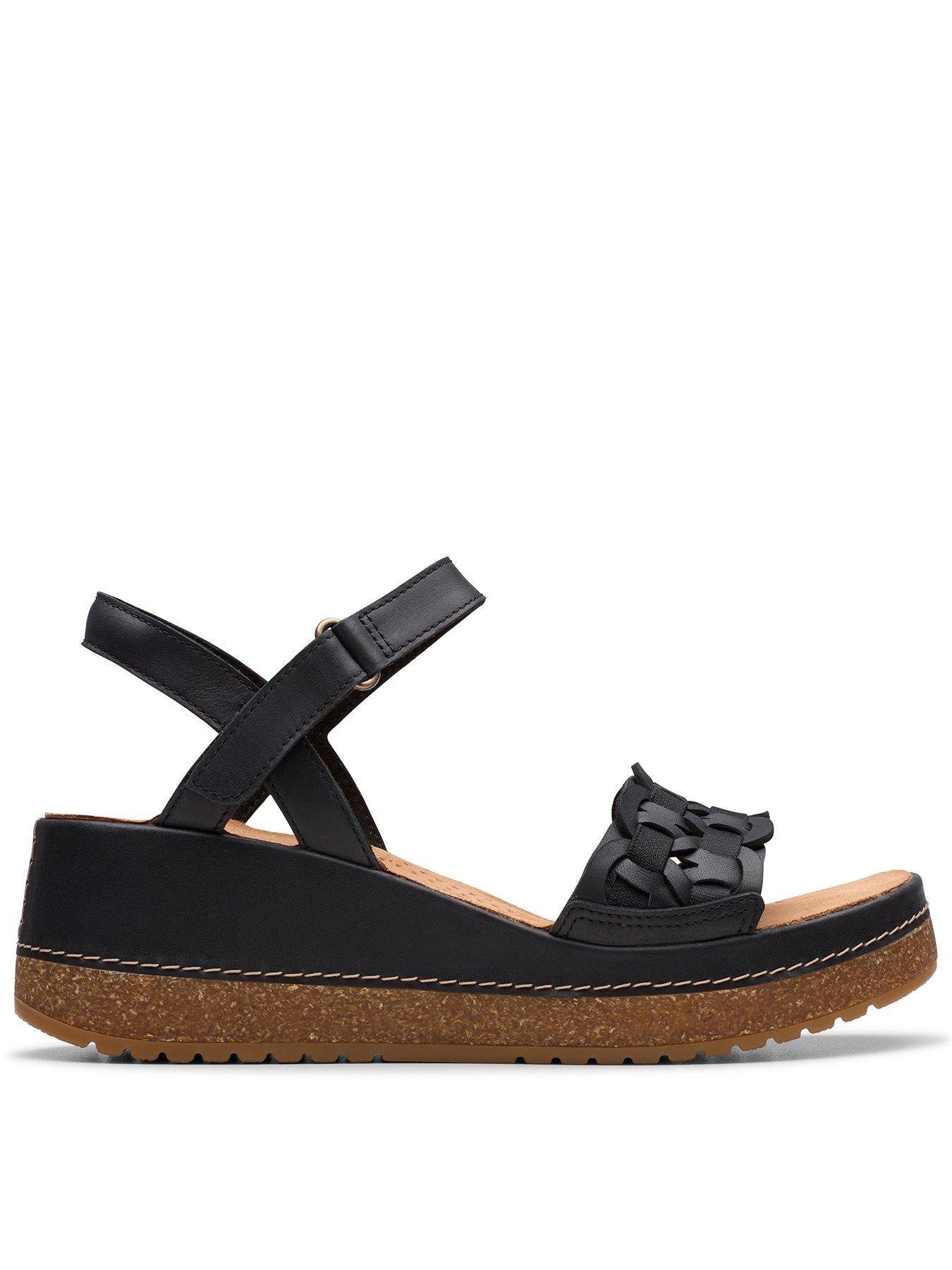 clarks-kassanda-bar