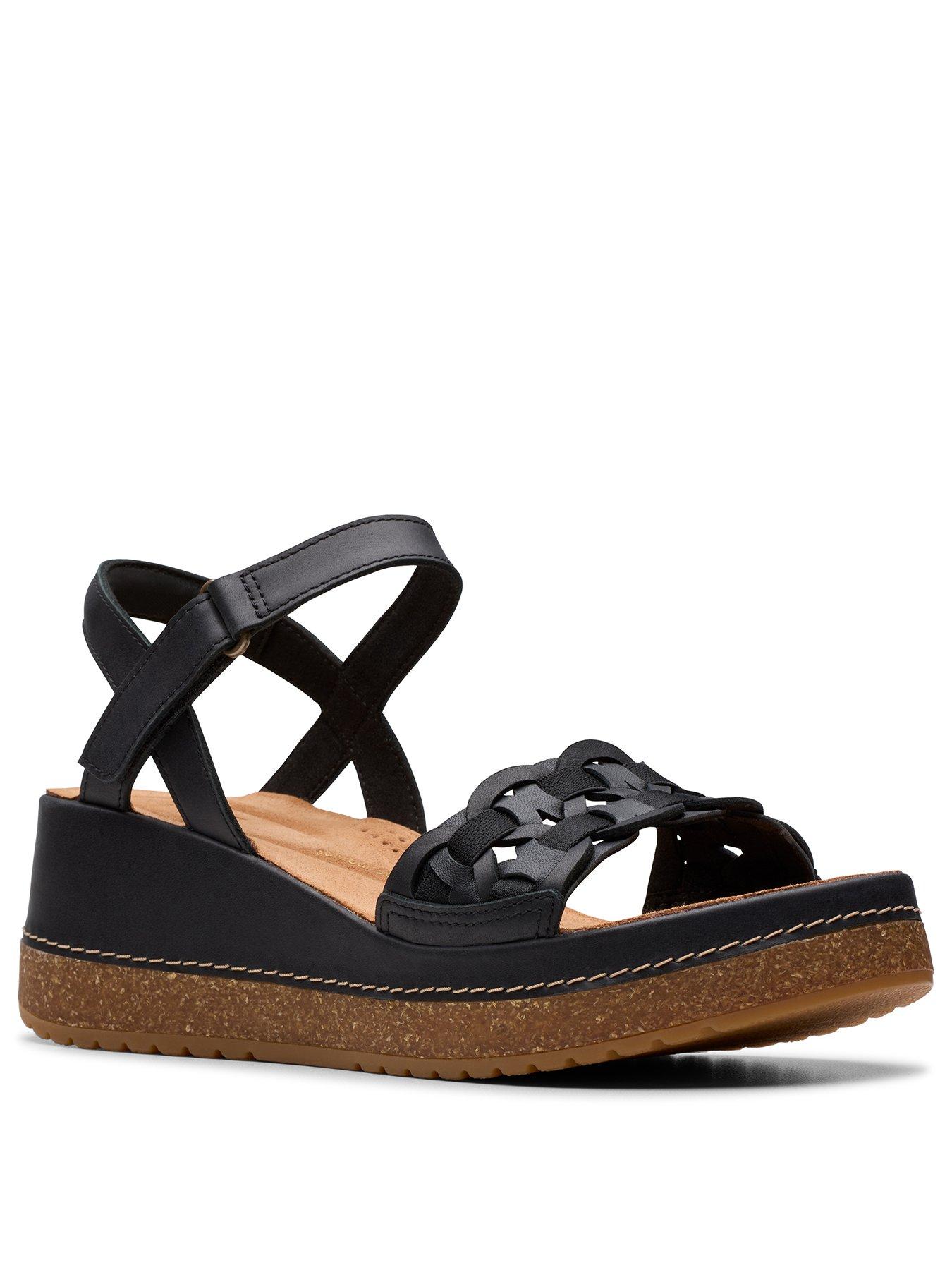  image of clarks-kassanda-bar