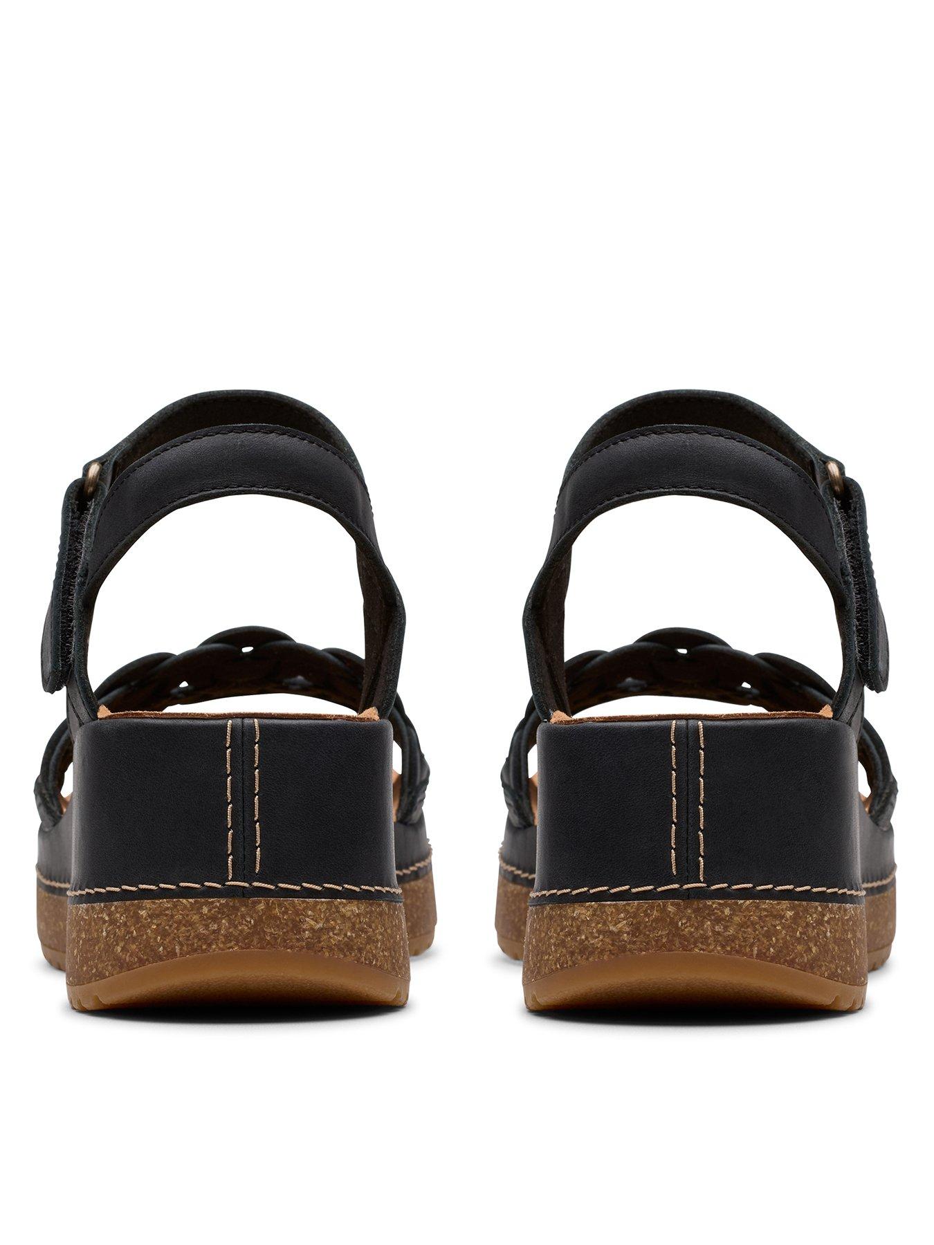  image of clarks-kassanda-bar