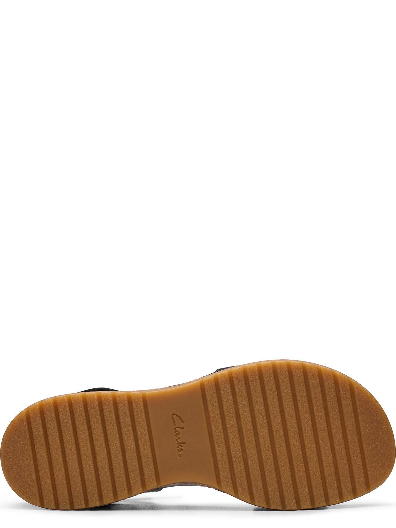  image of clarks-kassanda-bar
