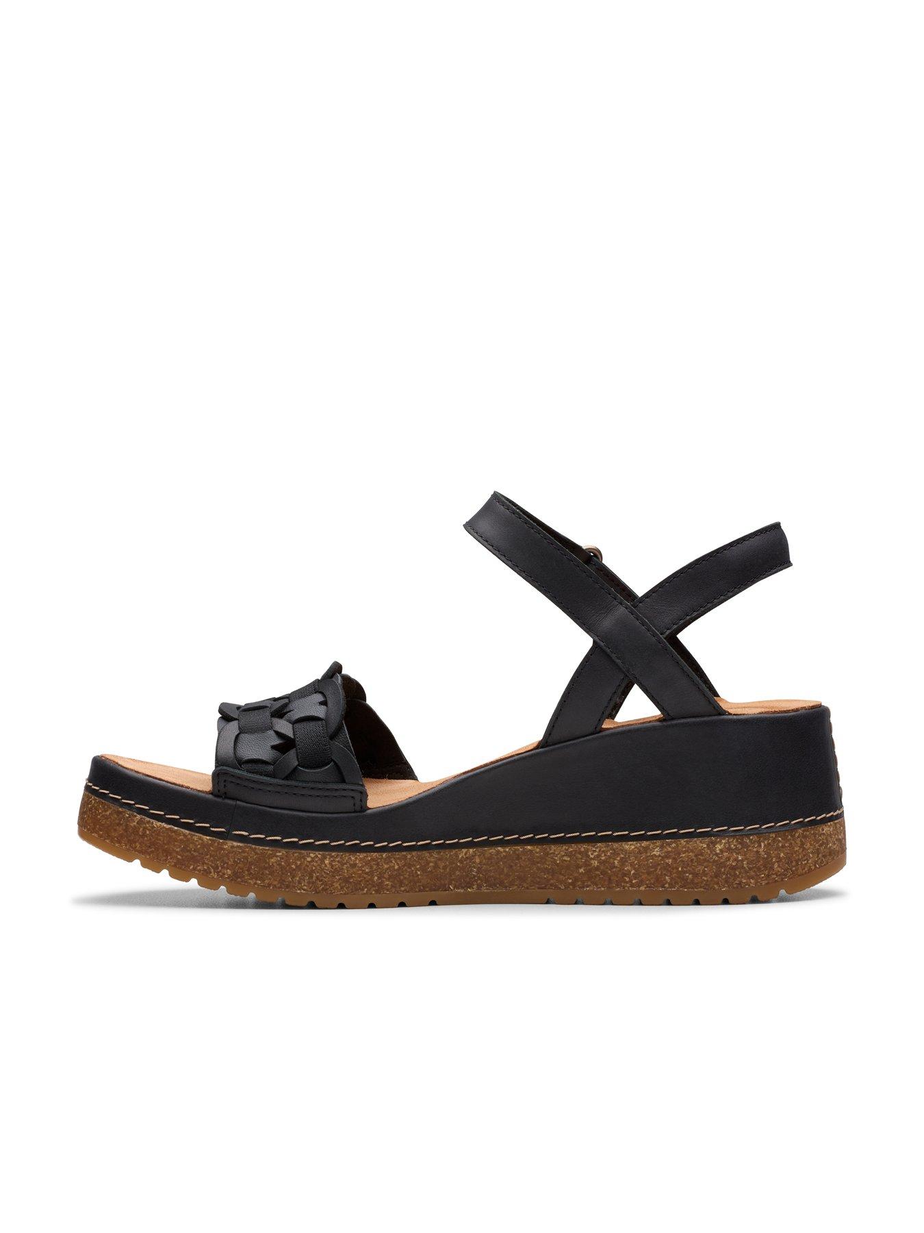  image of clarks-kassanda-bar