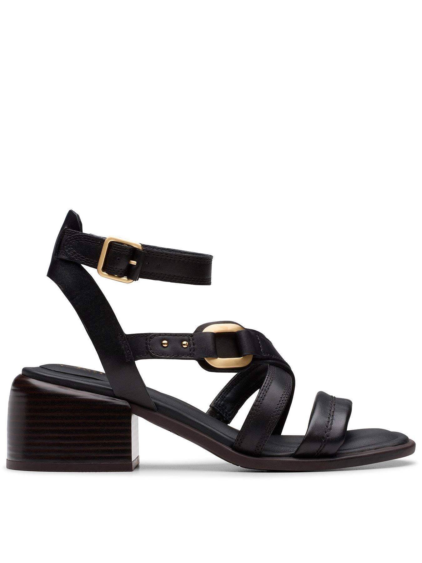 clarks-morwyn-strap
