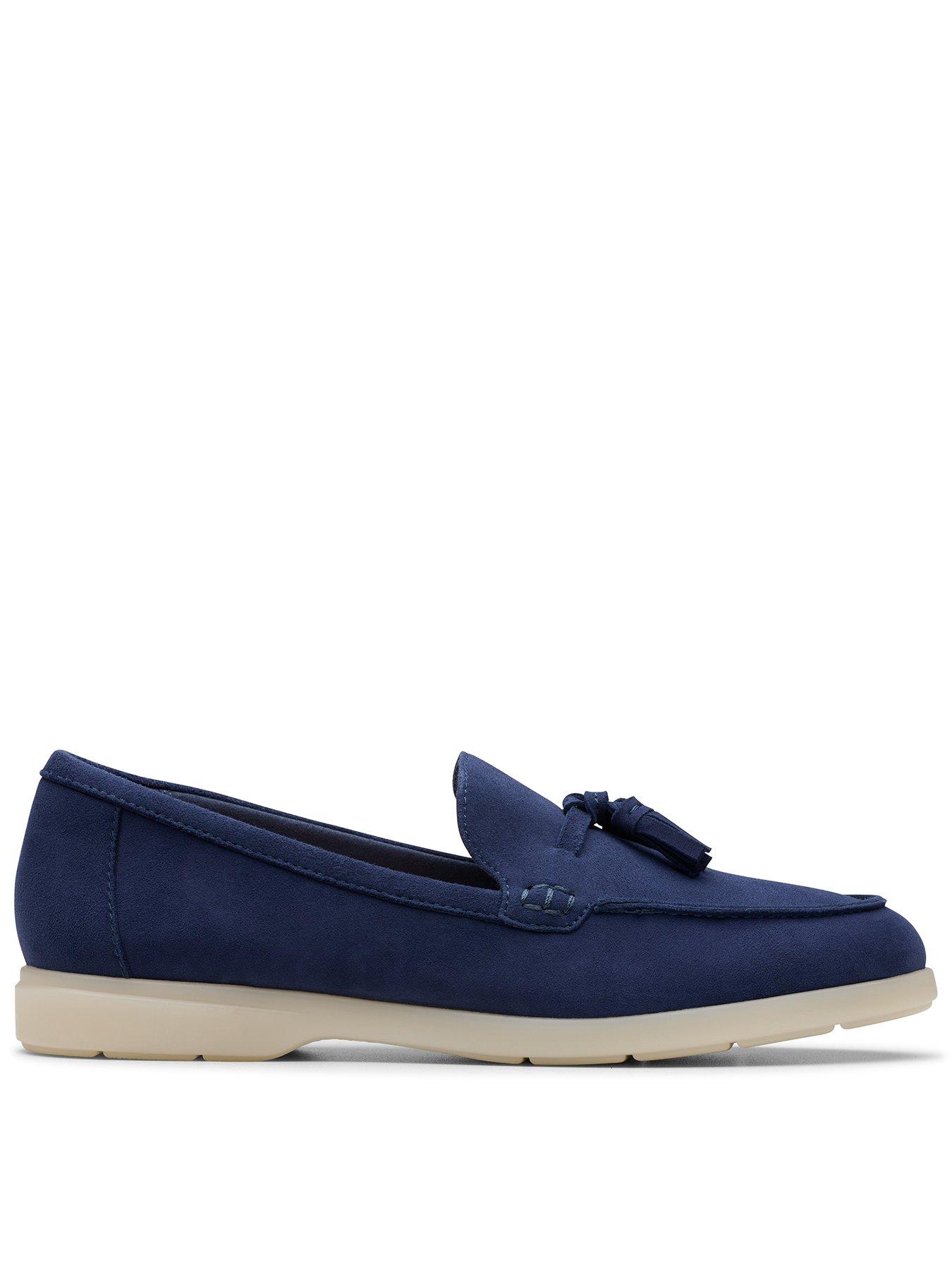  image of clarks-narini-edge