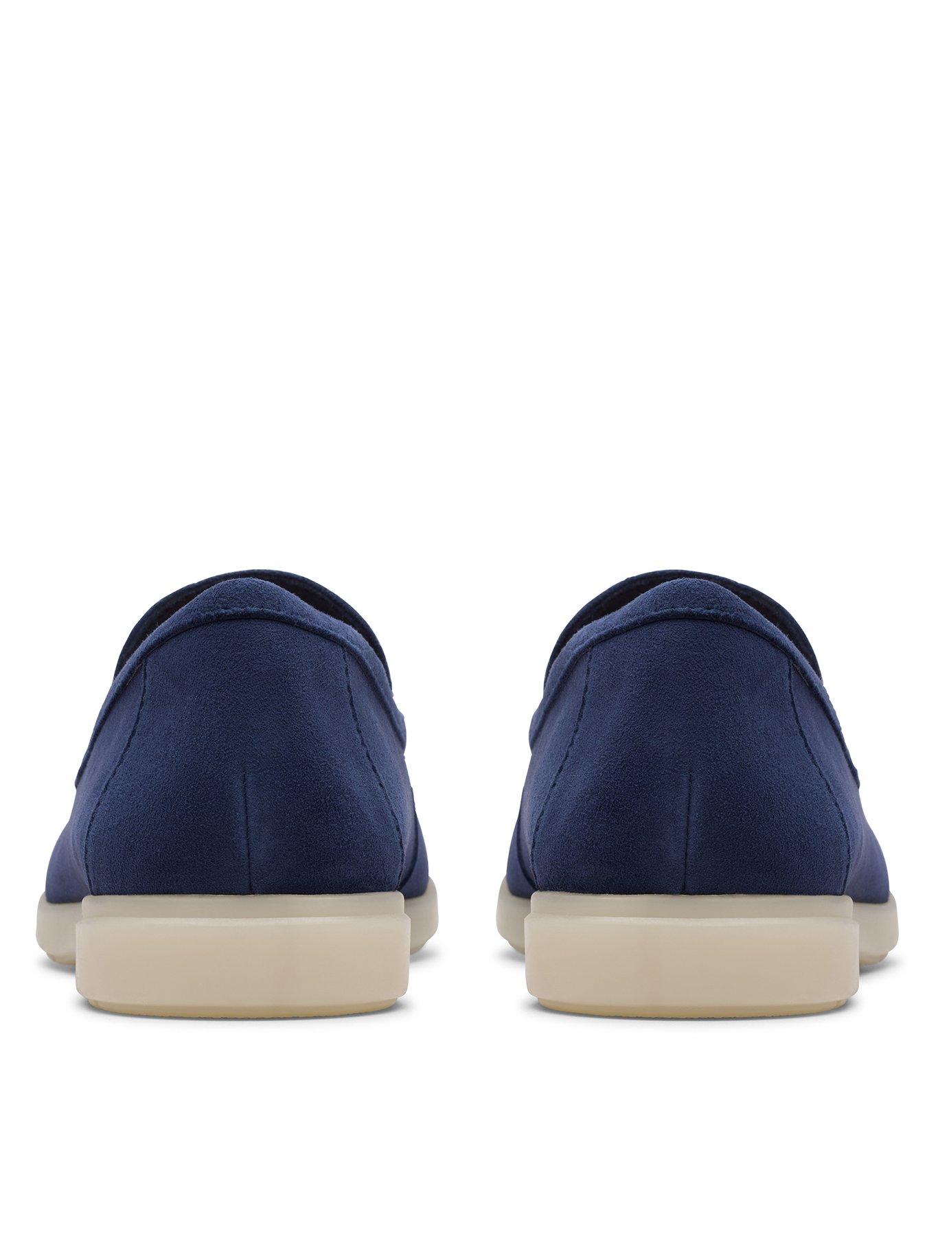  image of clarks-narini-edge