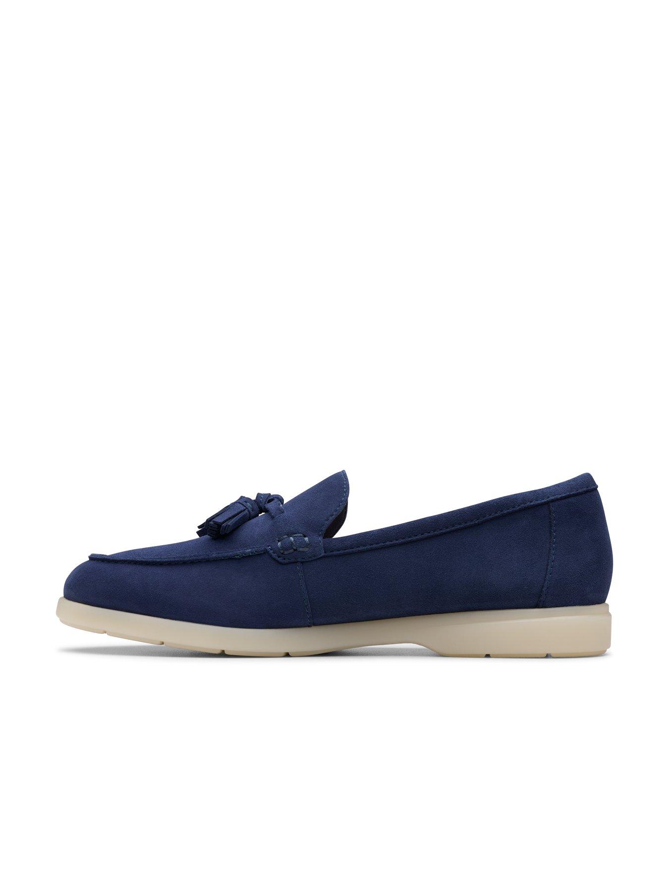  image of clarks-narini-edge