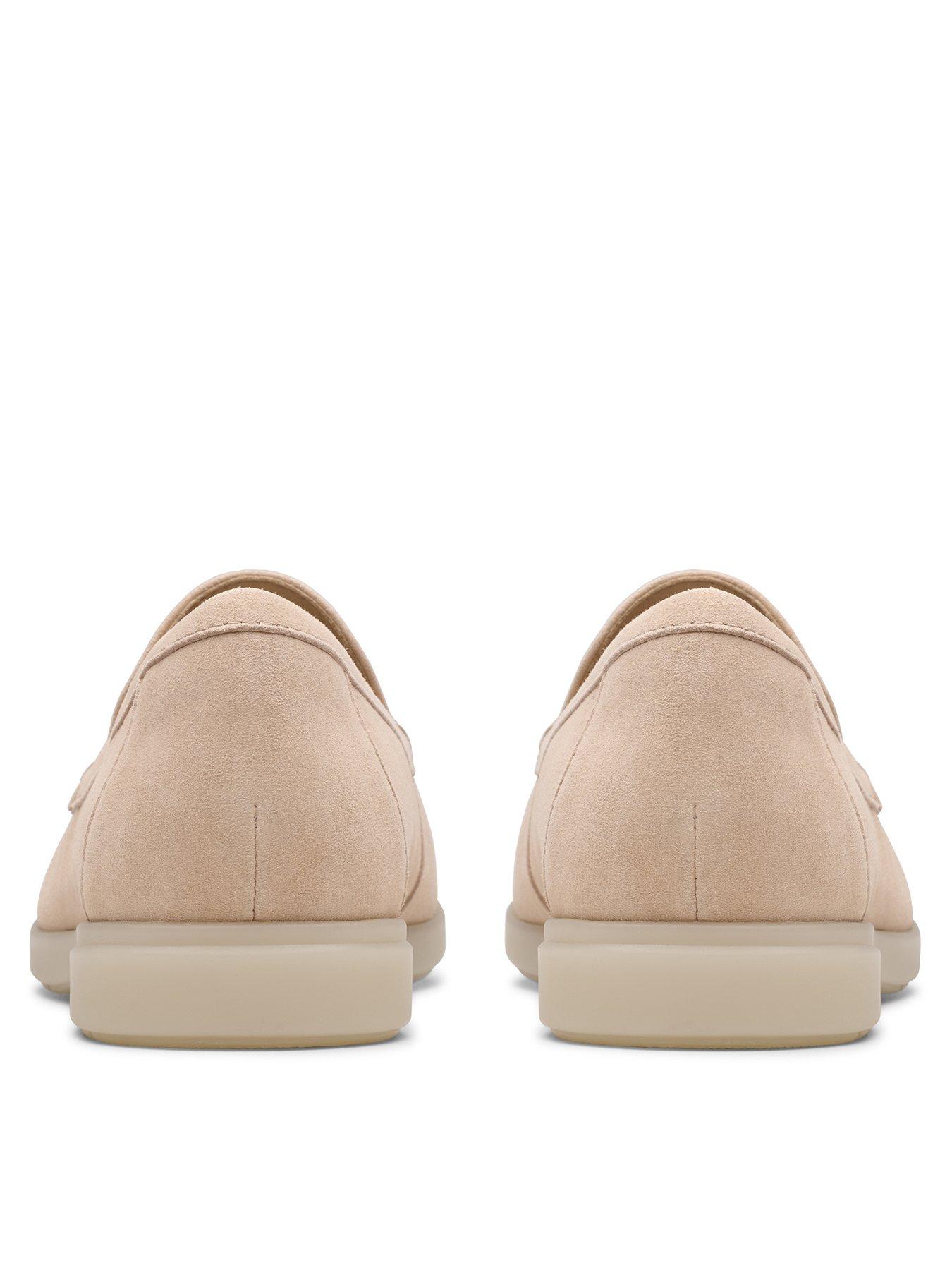  image of clarks-narini-edge