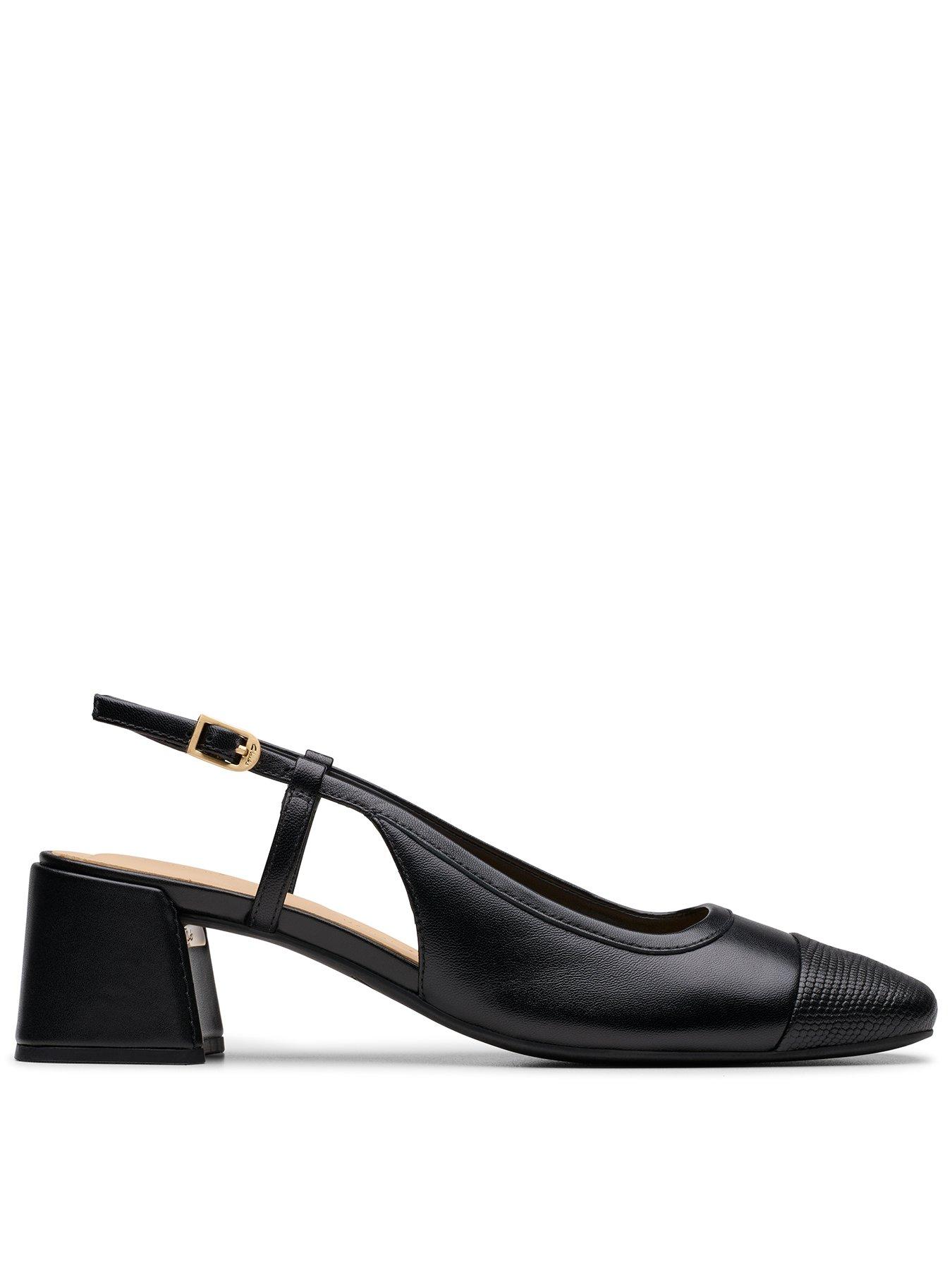 front image of clarks-nyta45-sling