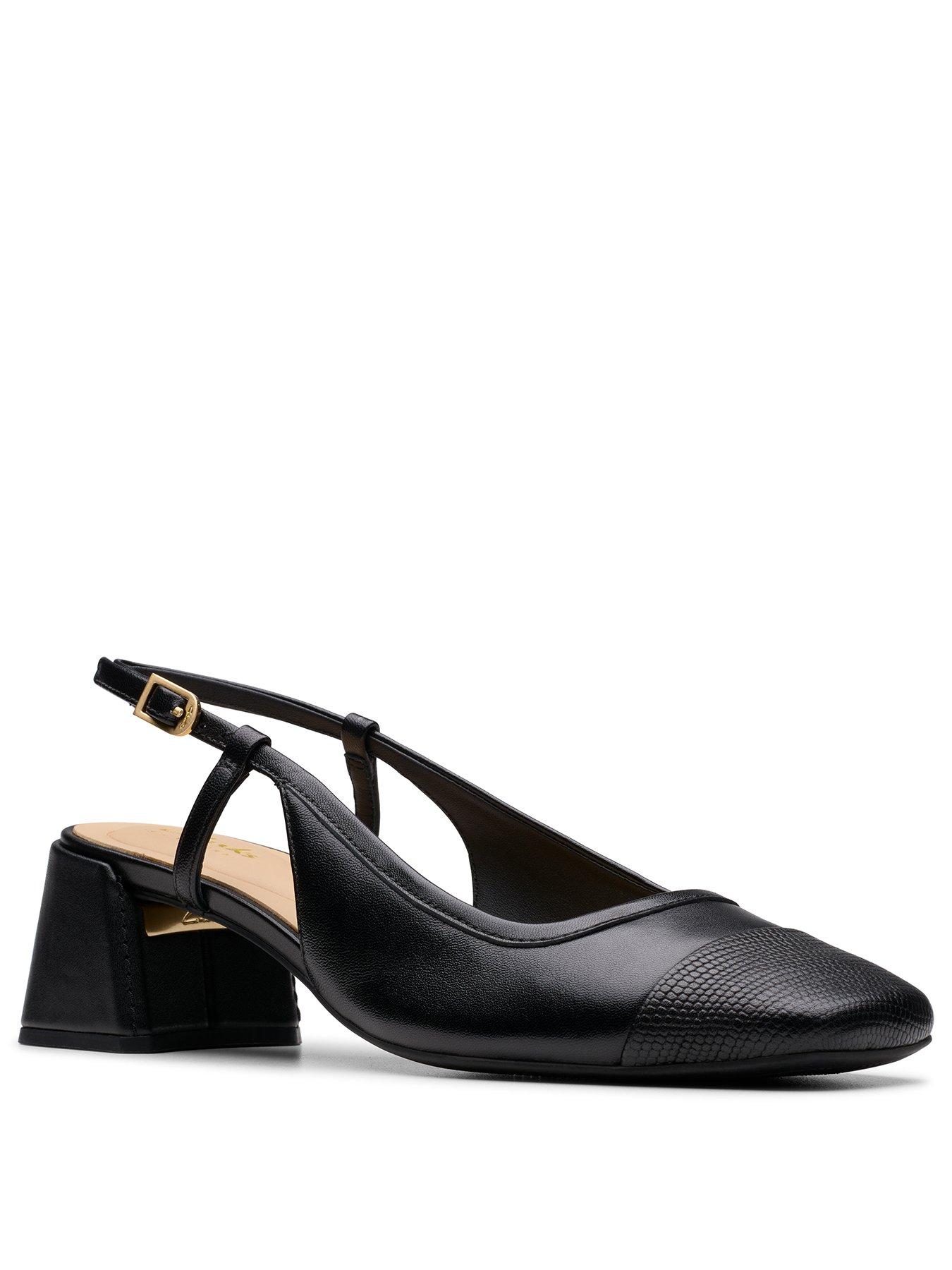  image of clarks-nyta45-sling