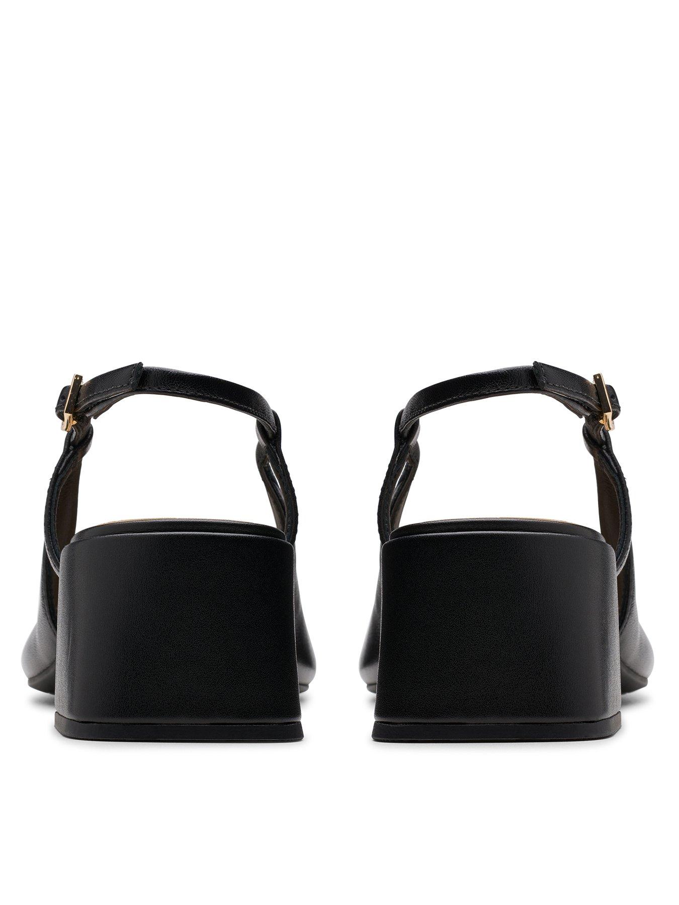  image of clarks-nyta45-sling