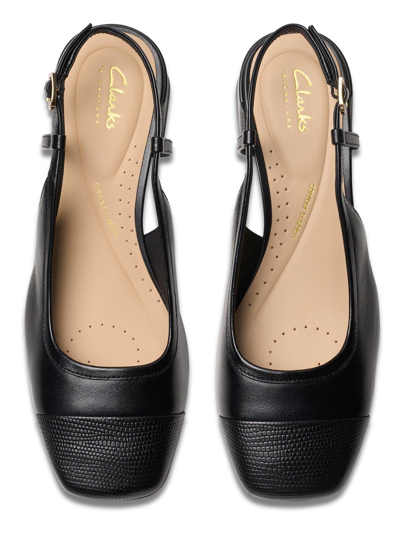  image of clarks-nyta45-sling