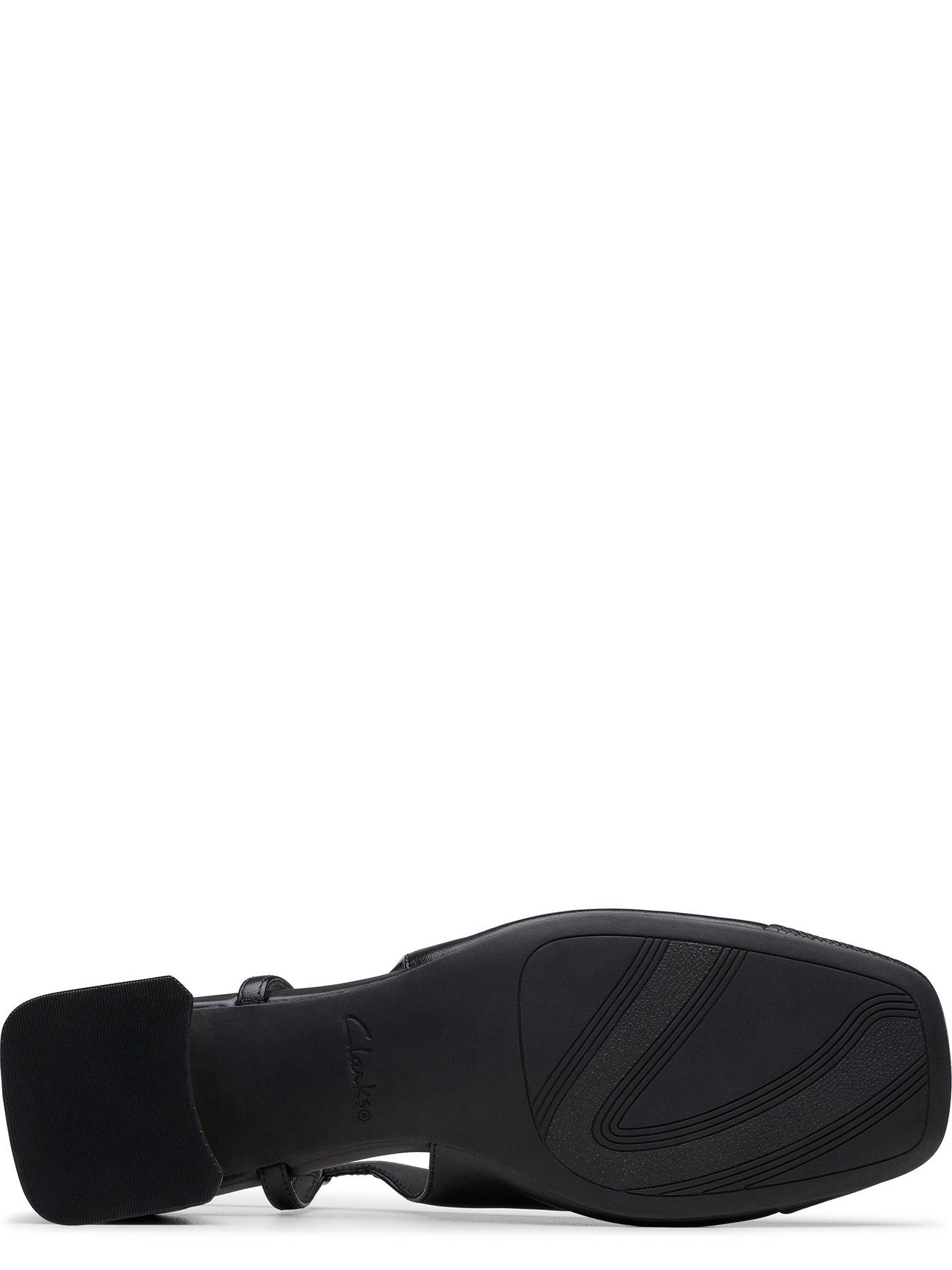  image of clarks-nyta45-sling