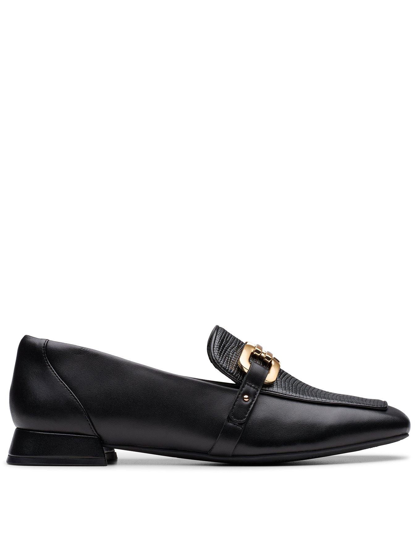  image of clarks-ubree15-lily