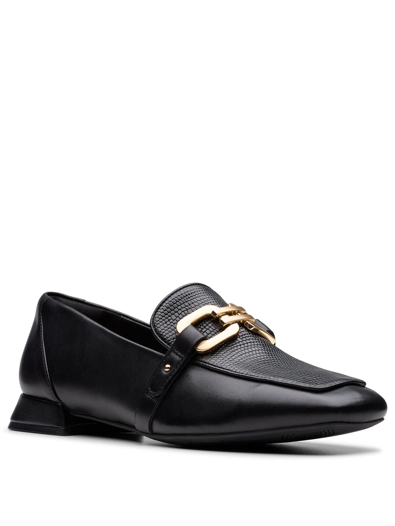  image of clarks-ubree15-lily