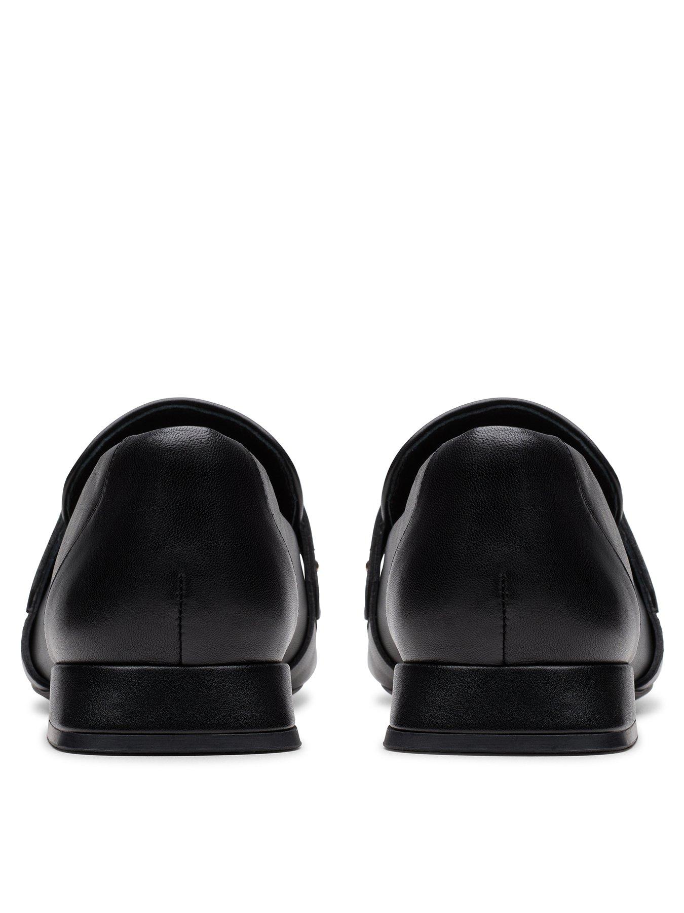  image of clarks-ubree15-lily