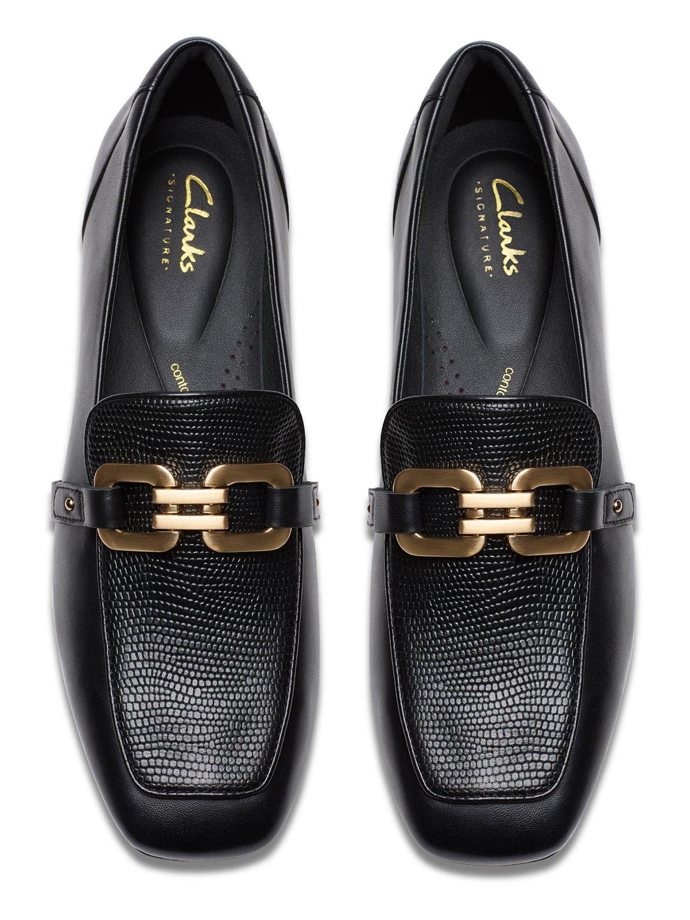  image of clarks-ubree15-lily