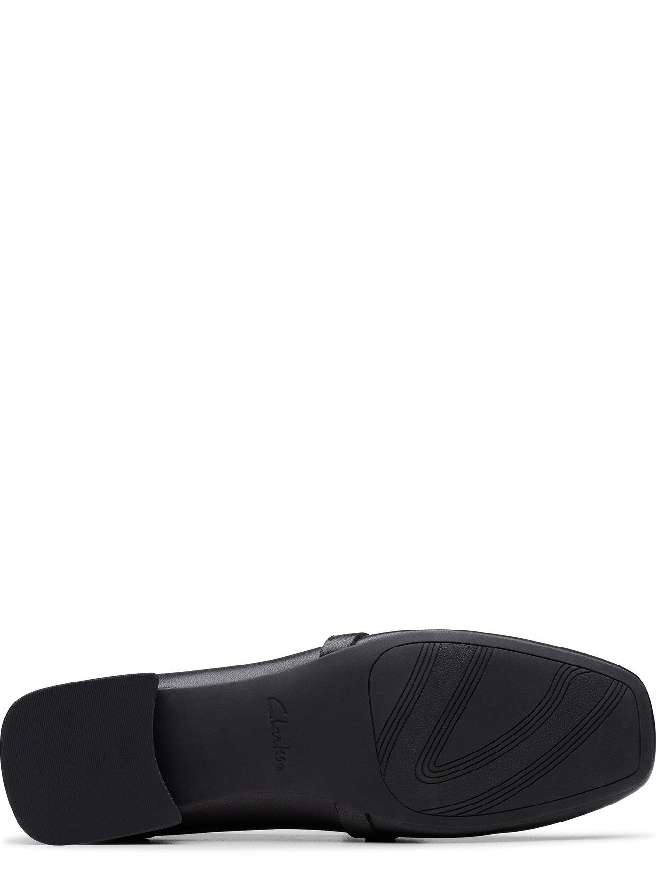  image of clarks-ubree15-lily